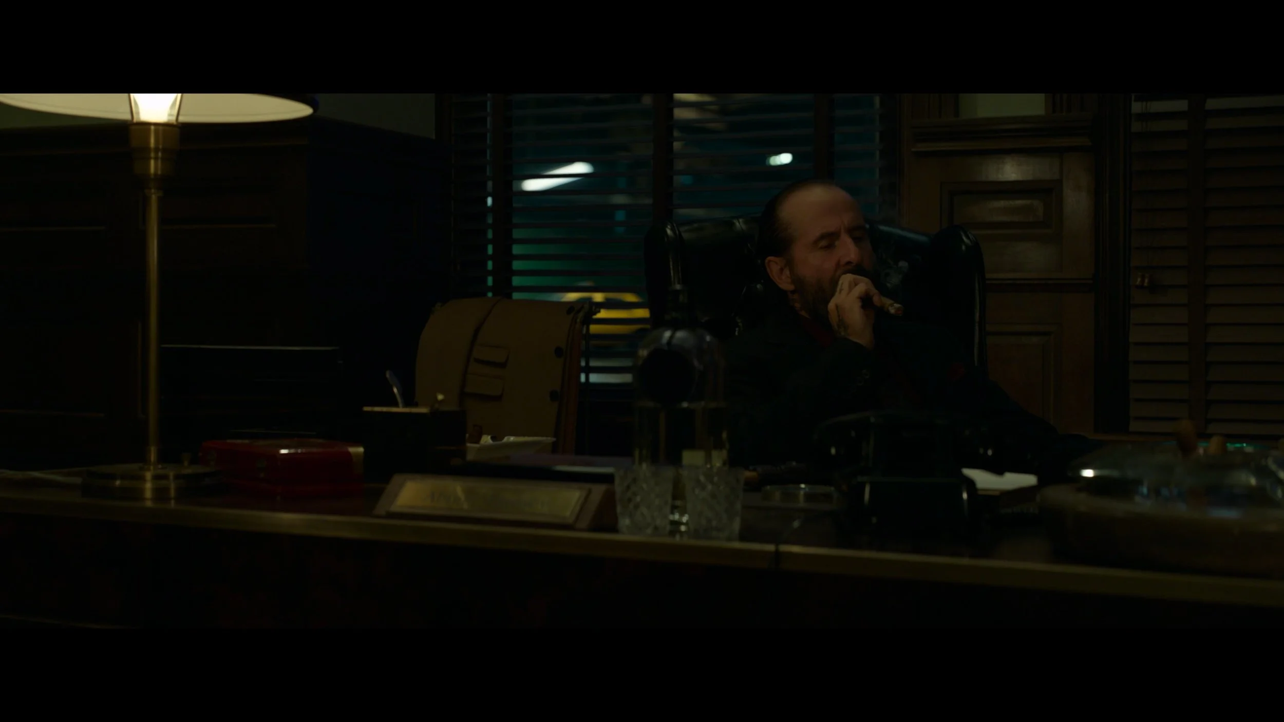 John Wick- Chapter 2_t01.mkv_20260510_125042.869.jpg