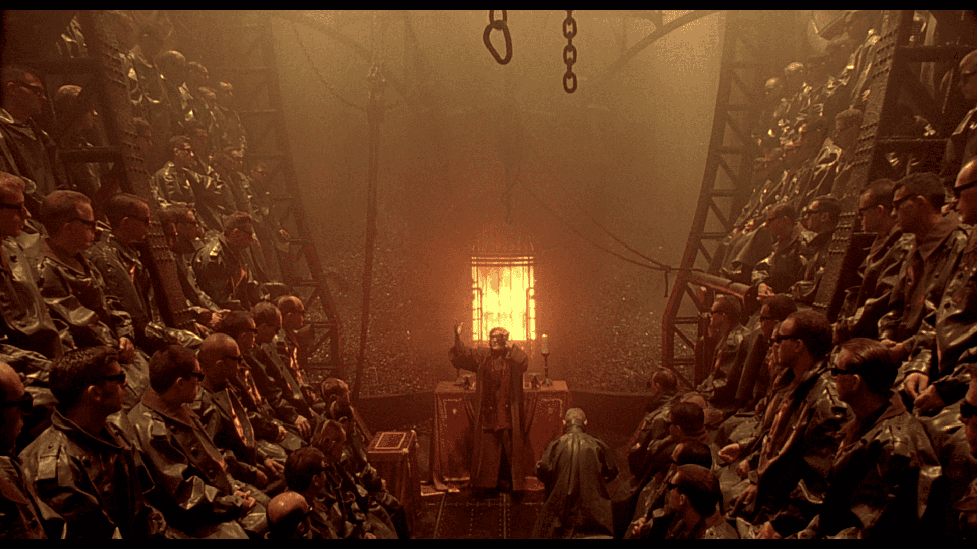 vlcsnap-2024-07-09-00h08m55s237.png
