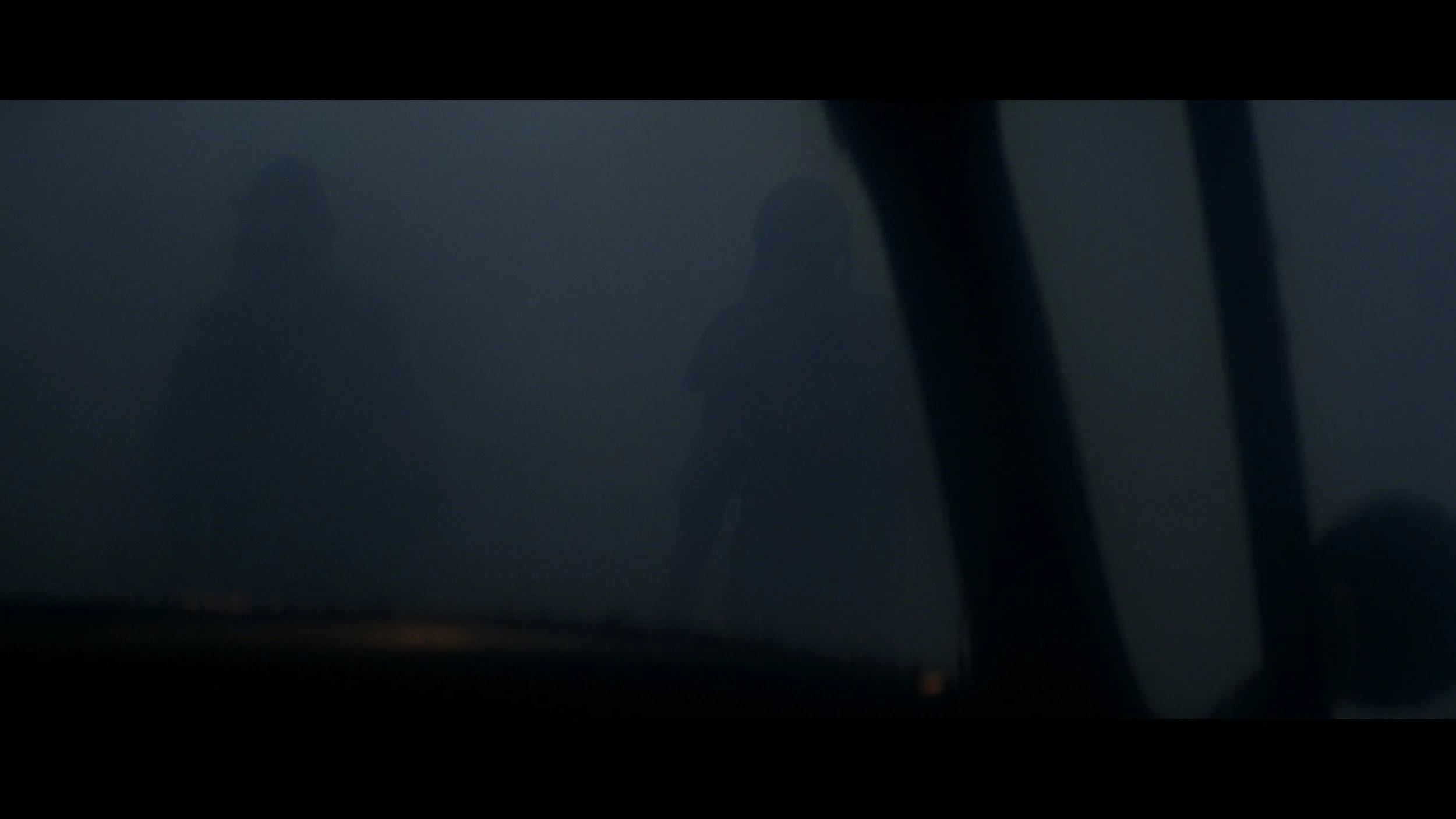 The Fog_t02.mkv_20260528_120547.132.jpg