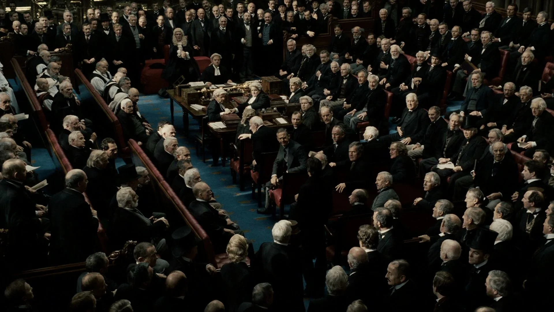 Sherlock Holmes_t01.mkv_20260802_212924.733.jpg