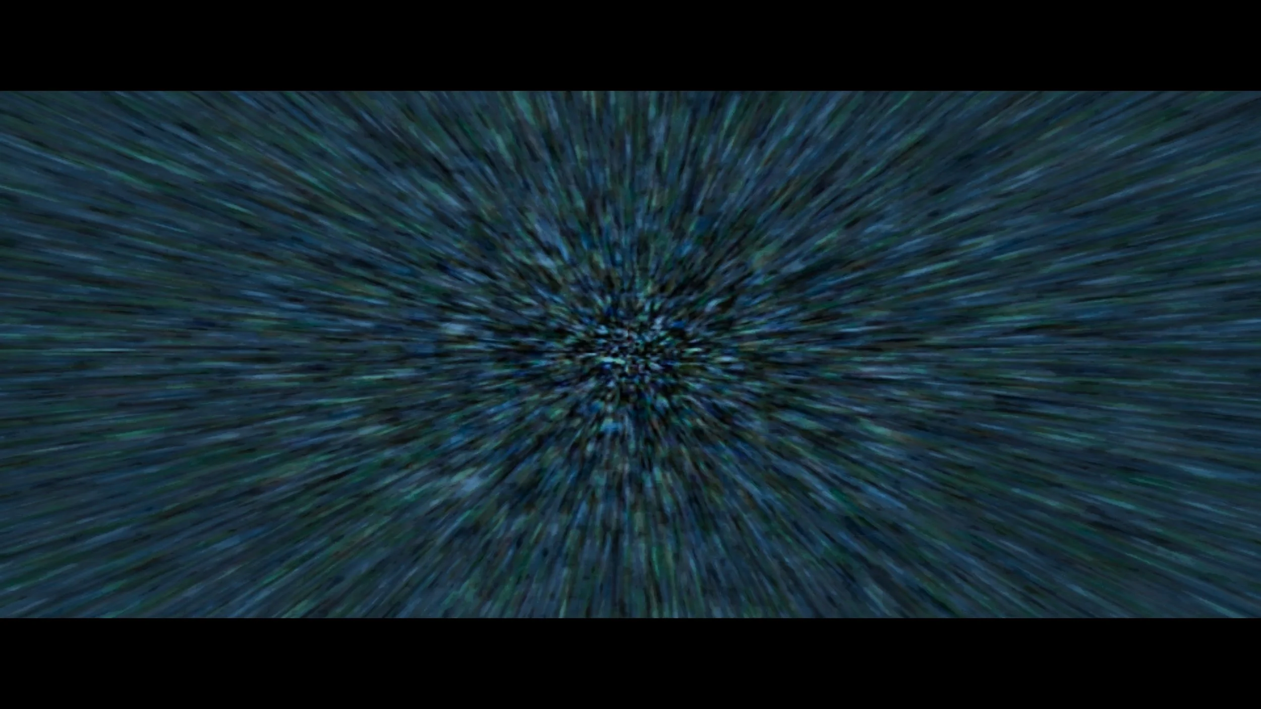 THE CELL_t02.mkv_20260516_234703.837.jpg