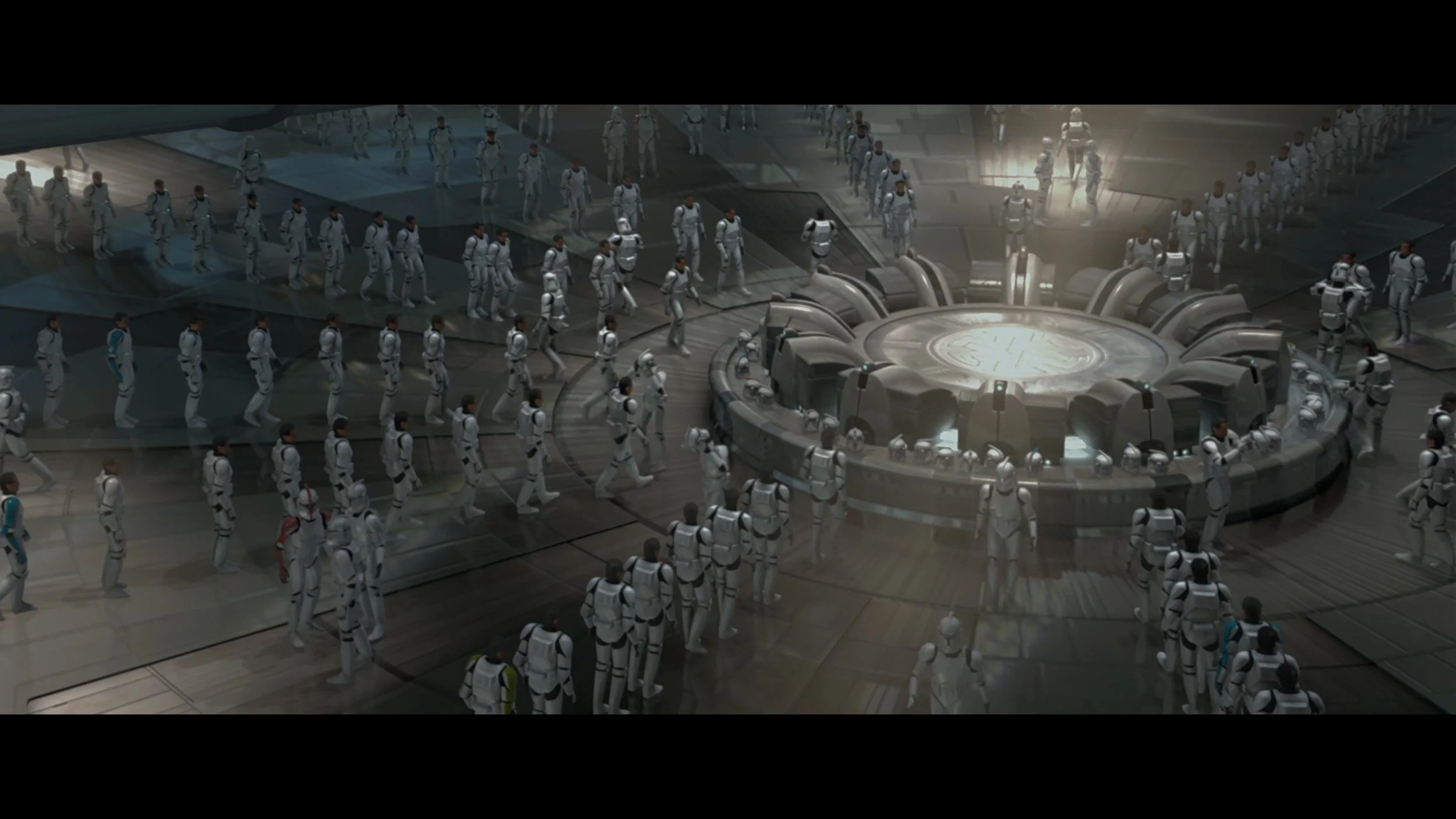 Star Wars- Attack of the Clones_t00.mkv_20260530_165156.694.jpg