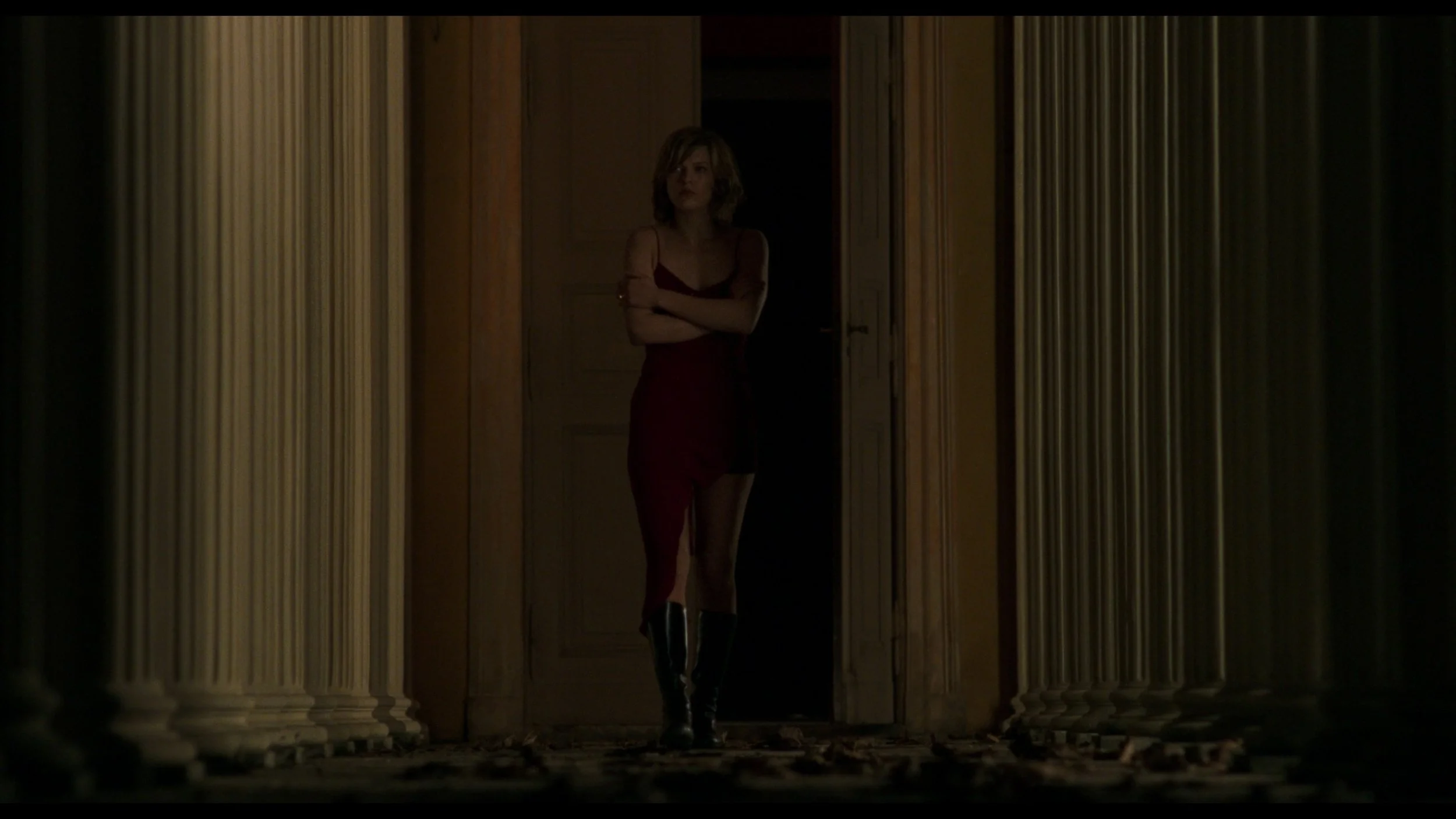 Resident Evil_t00.mkv_20260514_114110.562.jpg