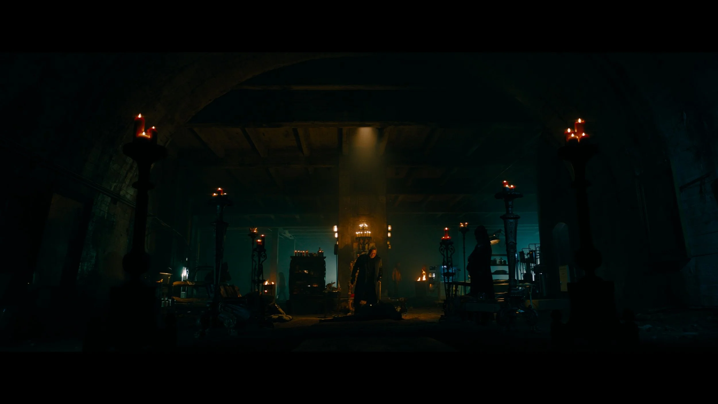 John Wick 3- Parabellum_t00.mkv_20260523_004418.922.jpg