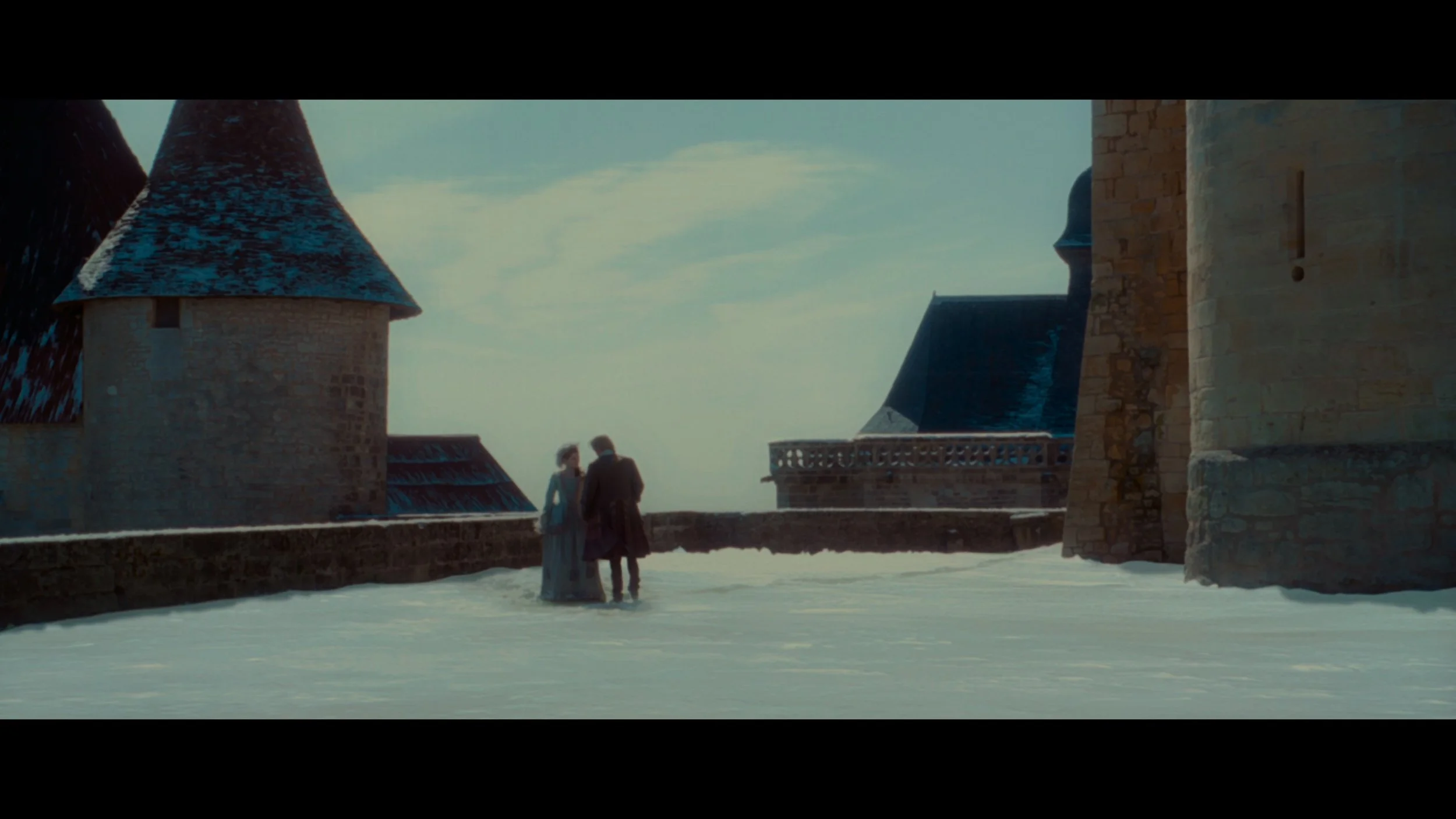 BROTHERHOOD OF THE WOLF_t00.mkv_20251206_203545.452.jpg