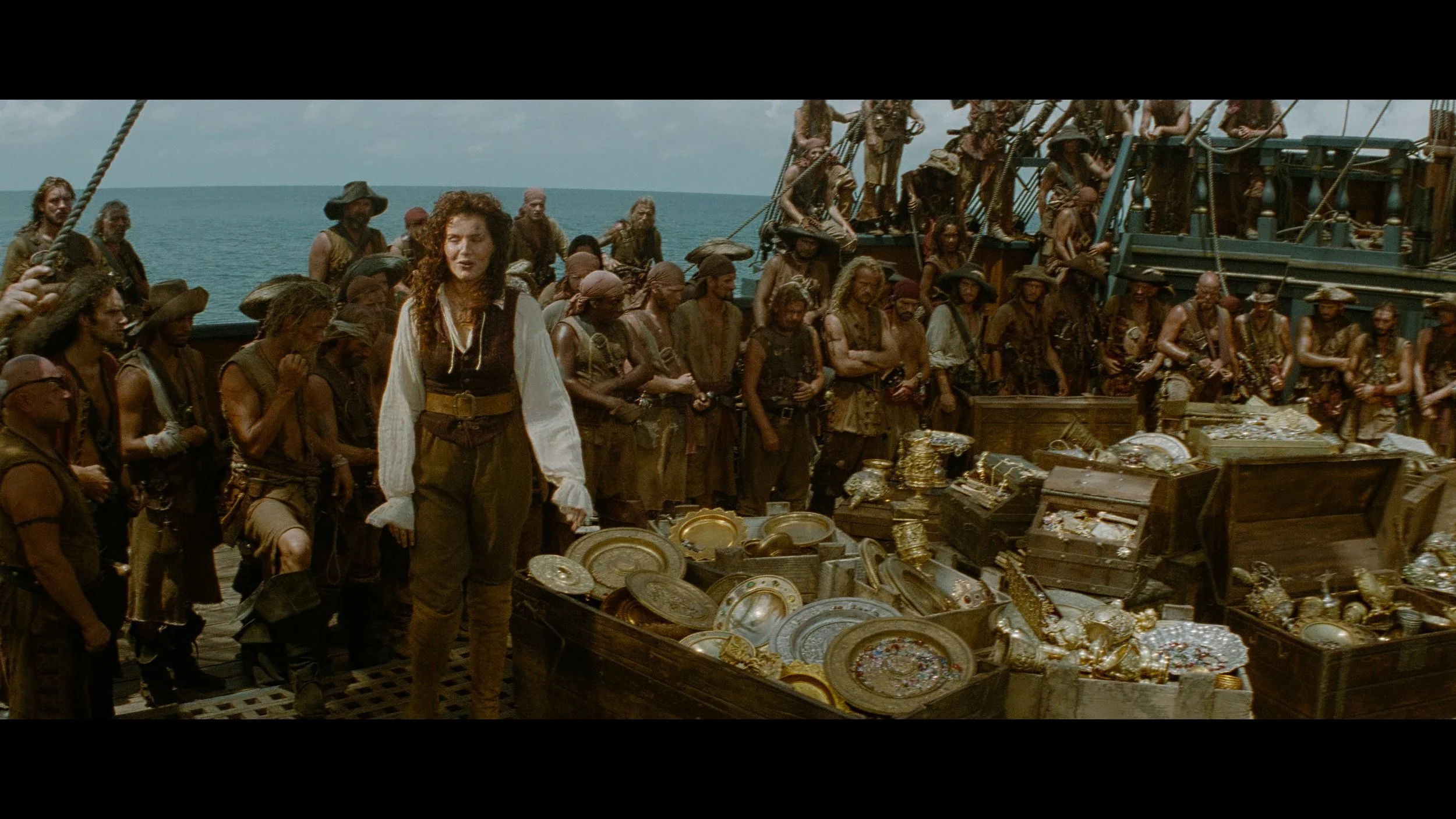 CUTTHROAT ISLAND_t00.mkv_20260427_135857.750.jpg