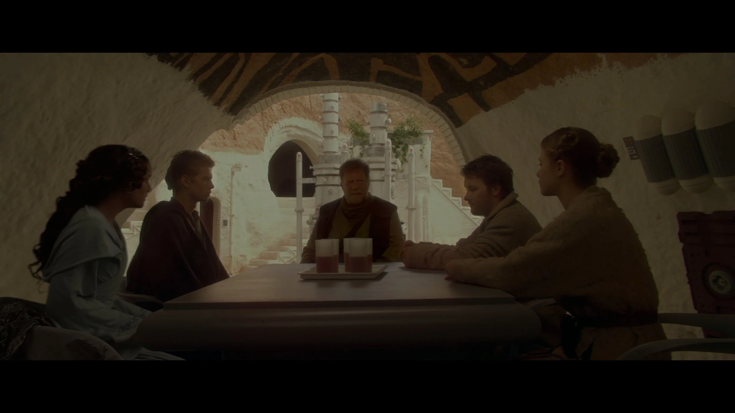 Star Wars- Attack of the Clones_t00.mkv_20260530_174903.276.jpg