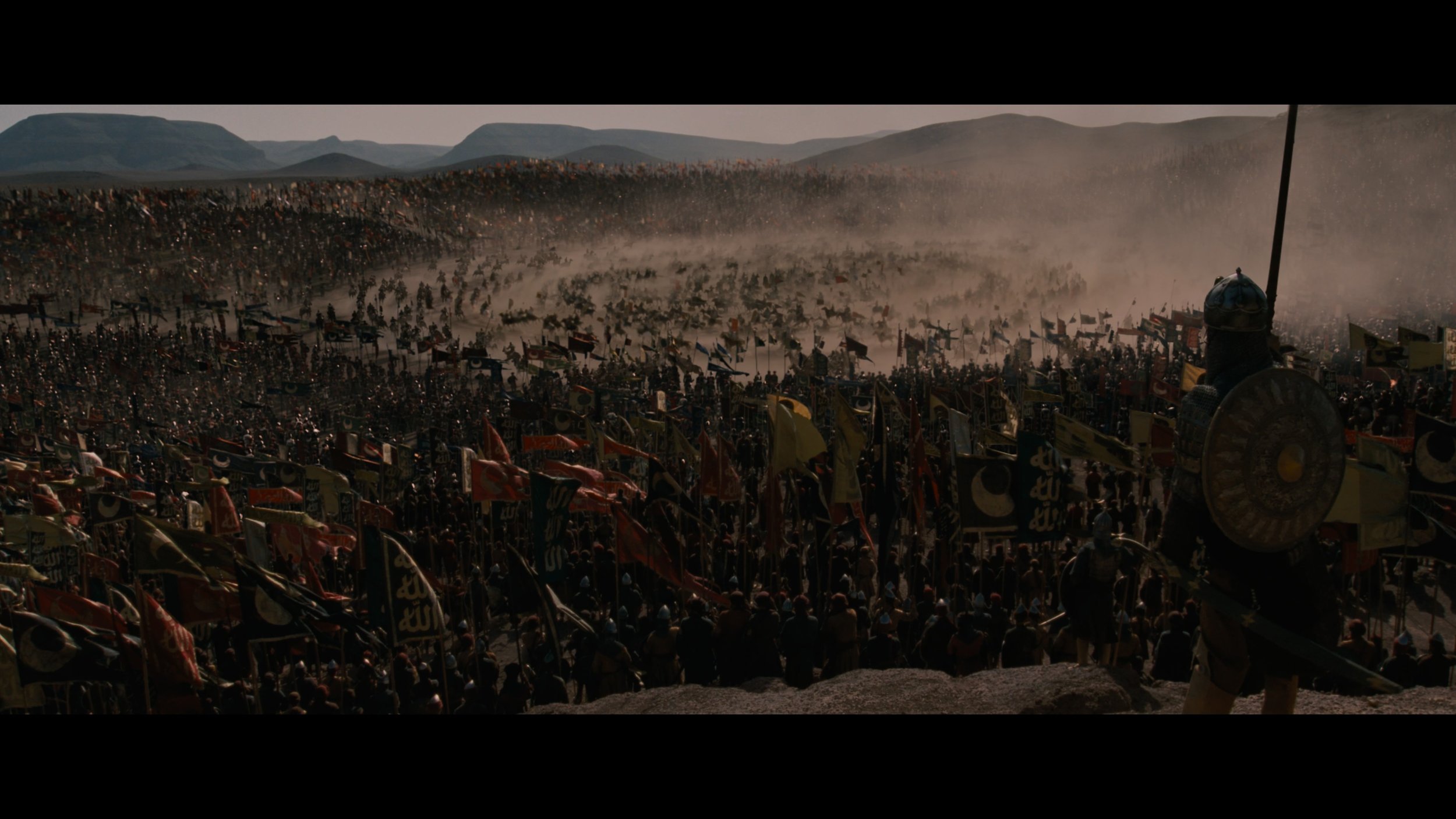 KINGDOM OF HEAVEN-SEG_MainFeature_Com04_t02.mkv_20260724_143609.550.jpg