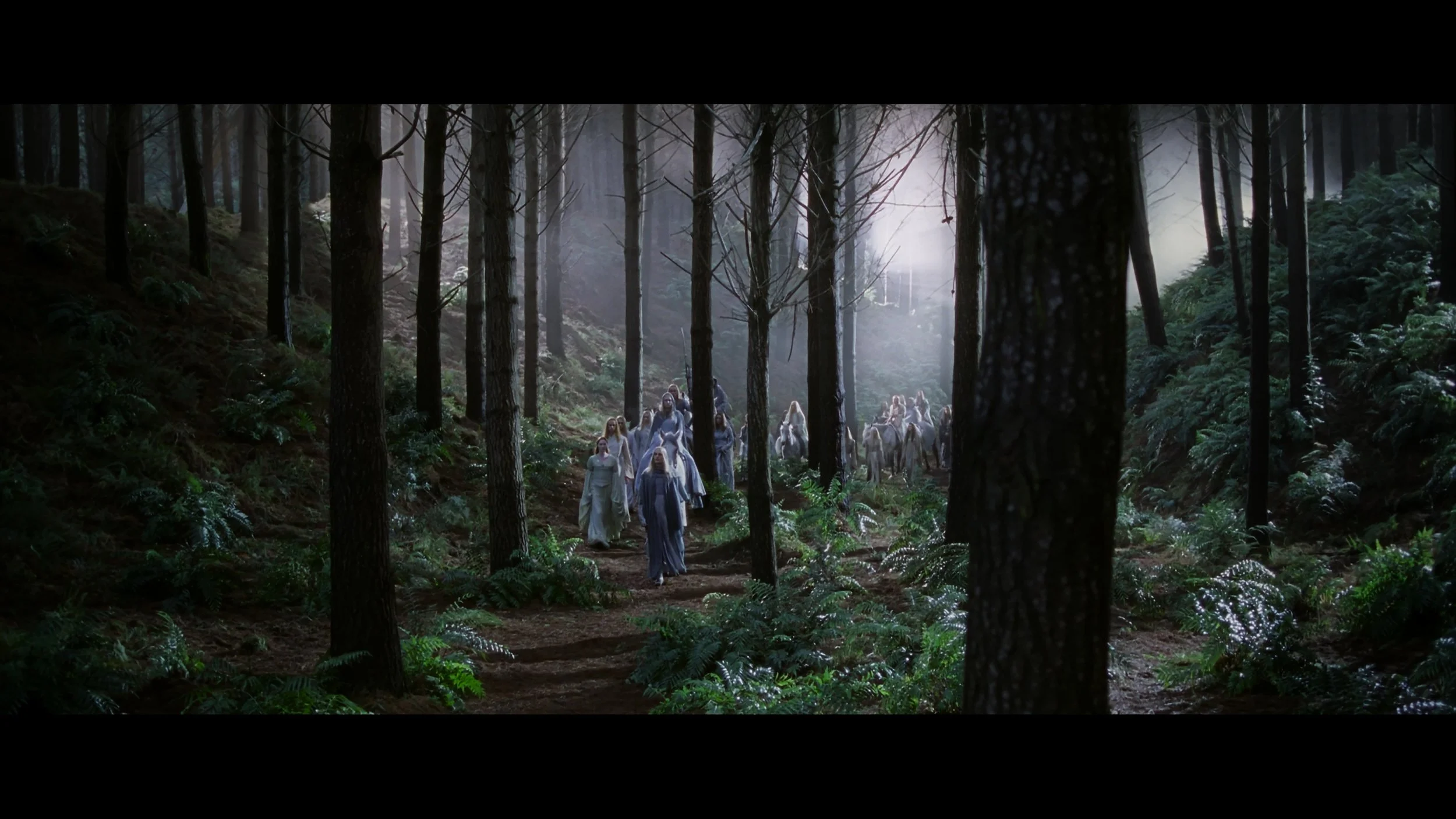 The Lord of the Rings- The Return of the King (EXT.) PT. 1-SEG FPL_MainFeature_t02.mkv_20260309_083842.700.jpg