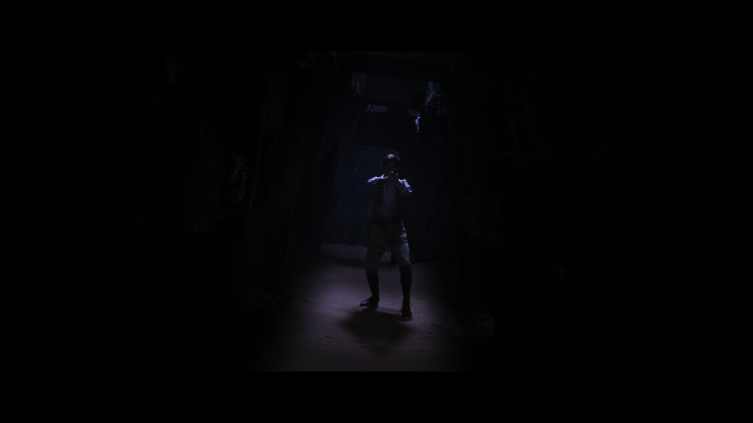 The Mummy_t01.mkv_20260511_203342.125.jpg
