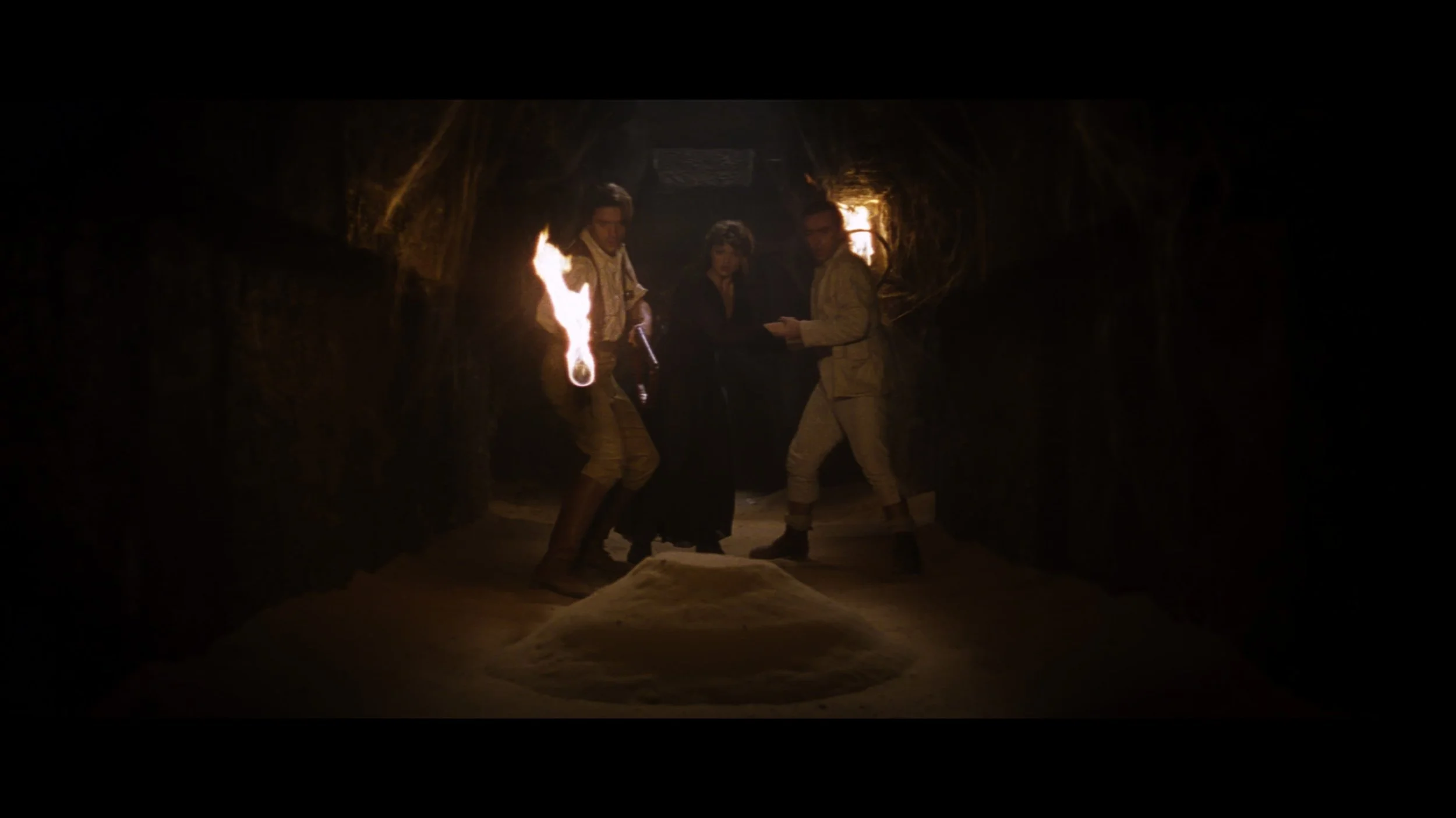 The Mummy_t01.mkv_20260511_203357.110.jpg