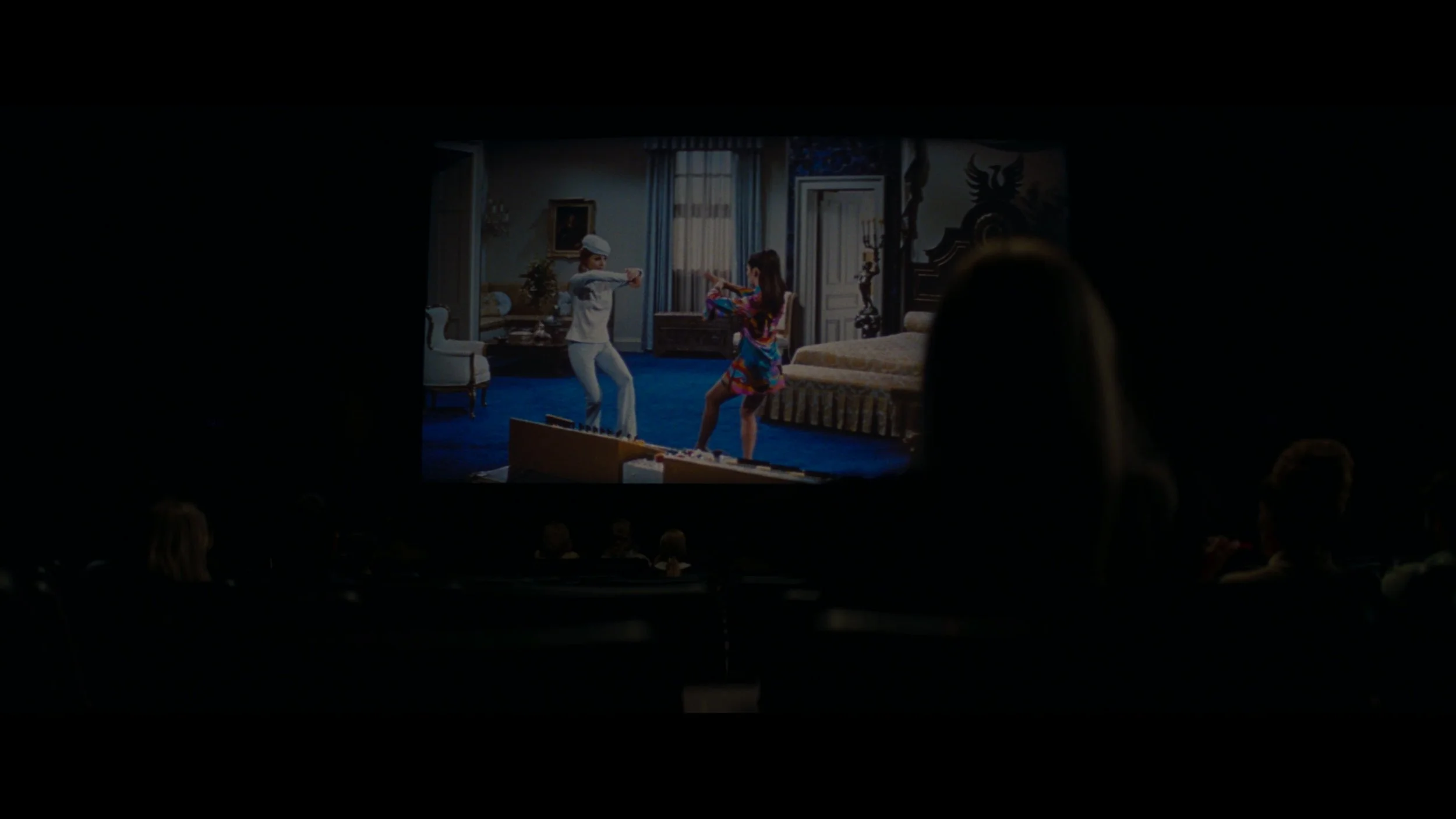 Once Upon a Time... in Hollywood_t00.mkv_20260527_201418.443.jpg