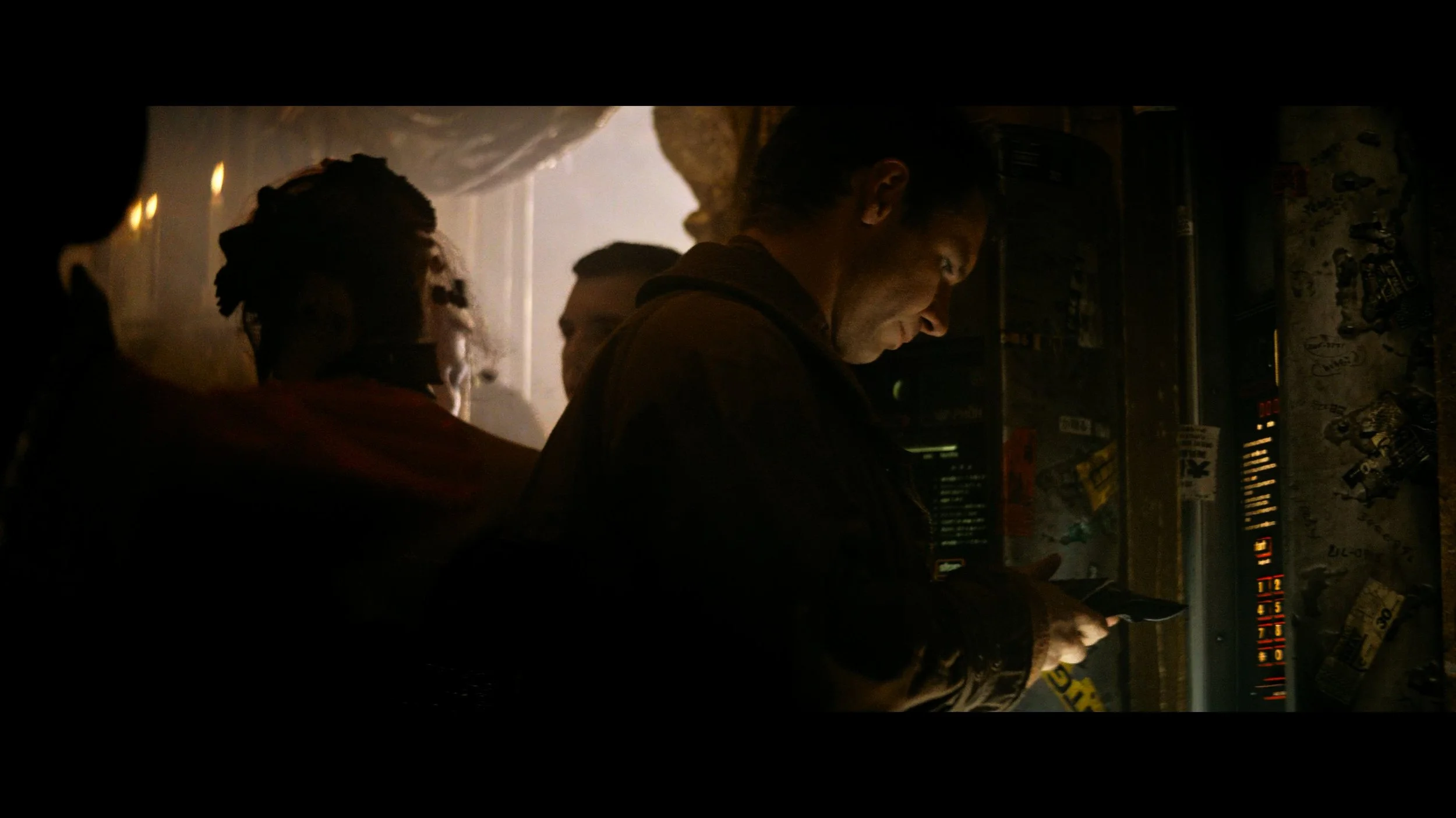 Blade Runner- The Final Cut_t00.mkv_20260514_210726.498.jpg