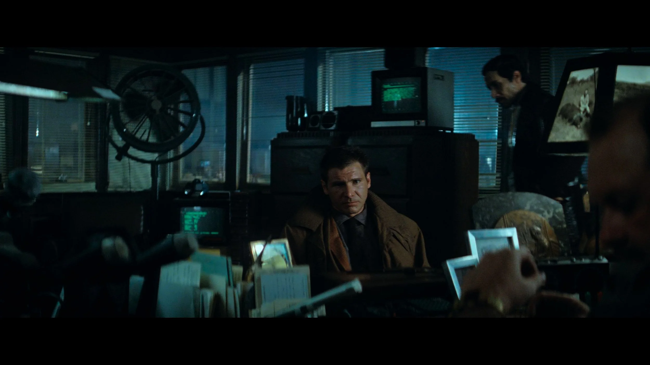 Blade Runner- The Final Cut_t00.mkv_20260514_210105.028.jpg