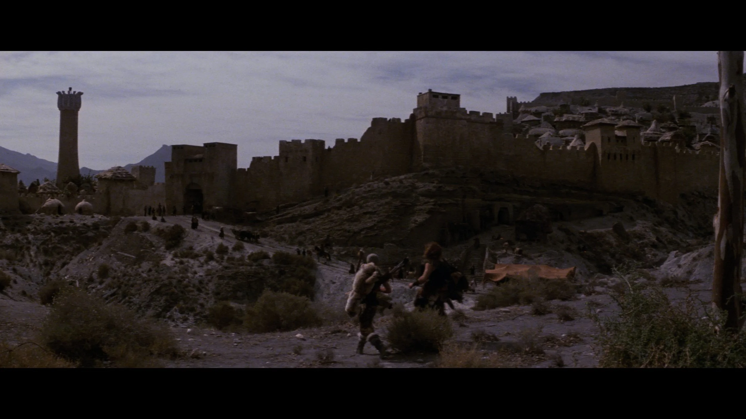 CONAN THE BARBARIAN - 4K UHD_t06.mkv_20260407_220553.031.jpg