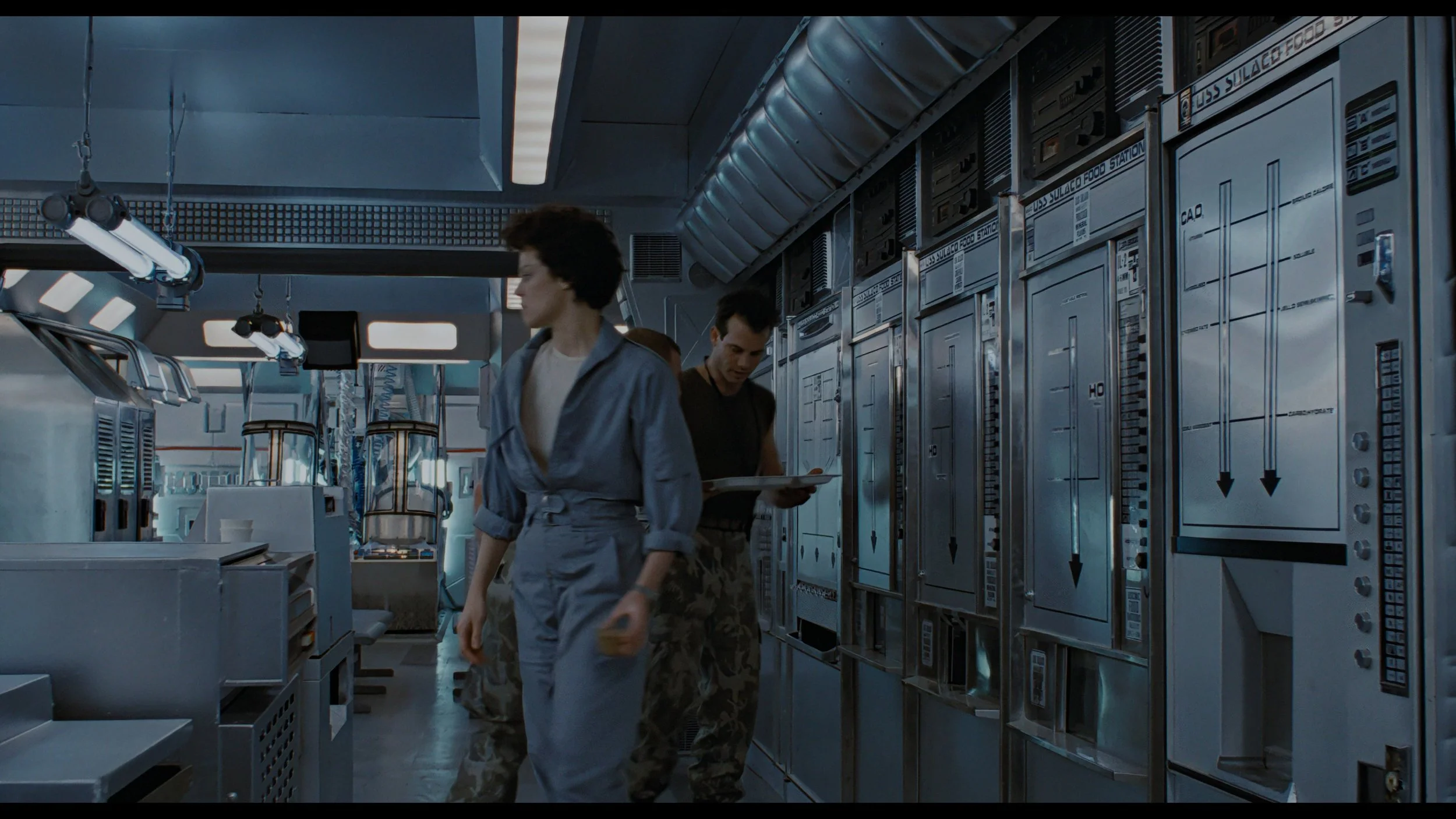 ALIENS_t01.mkv_20260531_100129.831.jpg