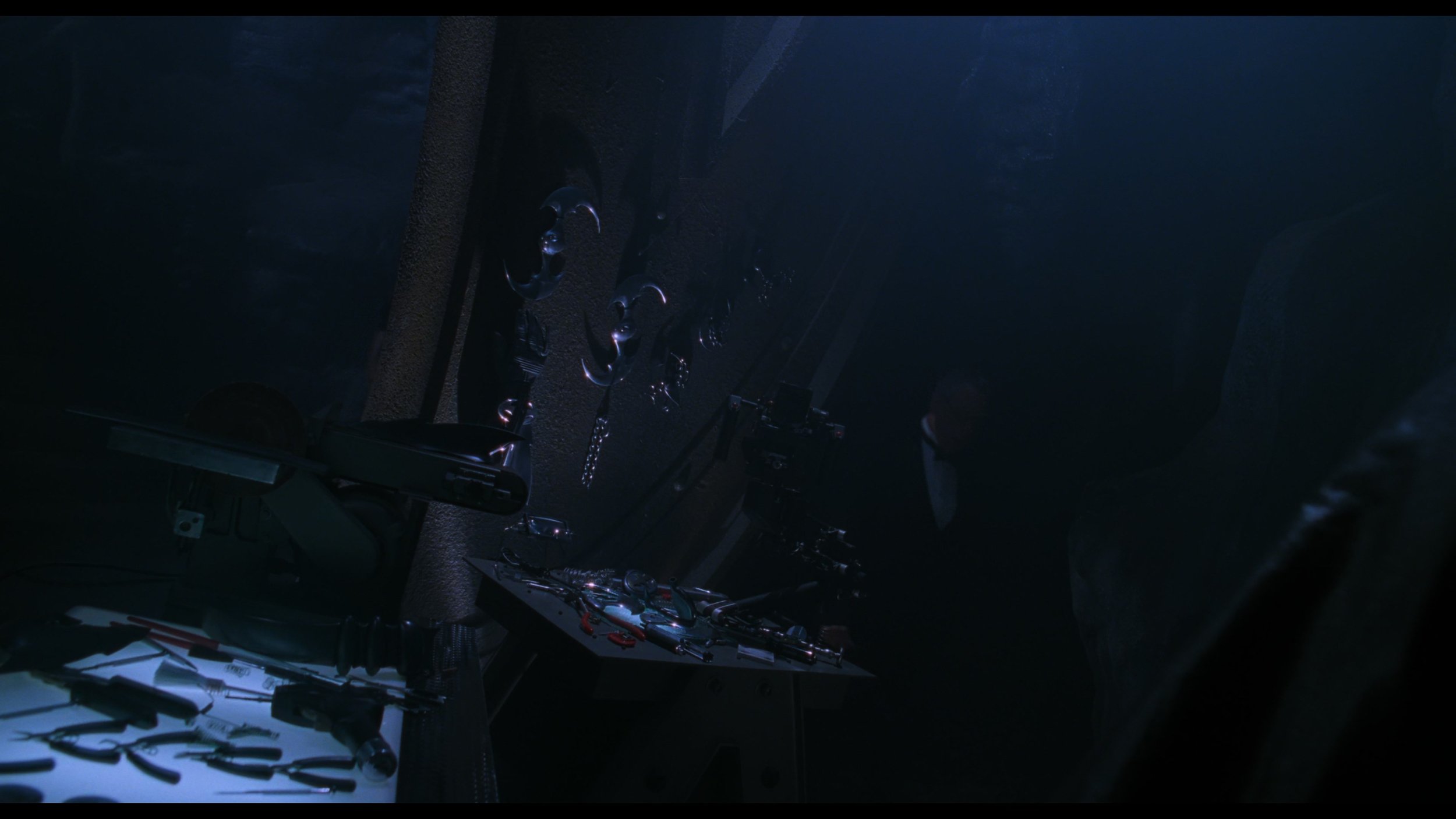 Batman Forever_t00.mkv_20260522_175943.746.jpg