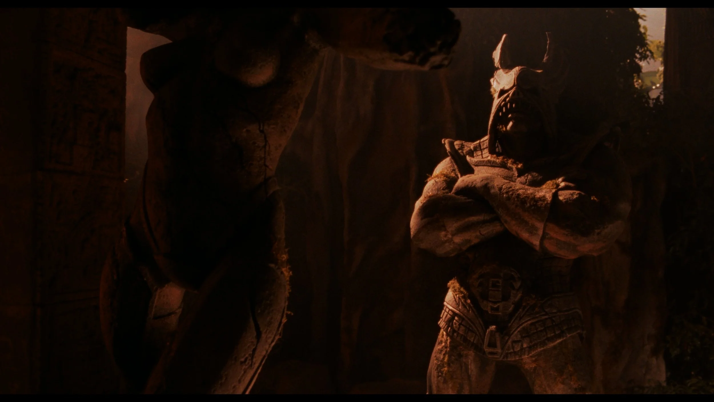 Mortal Kombat_t00.mkv_20260719_162623.059.jpg