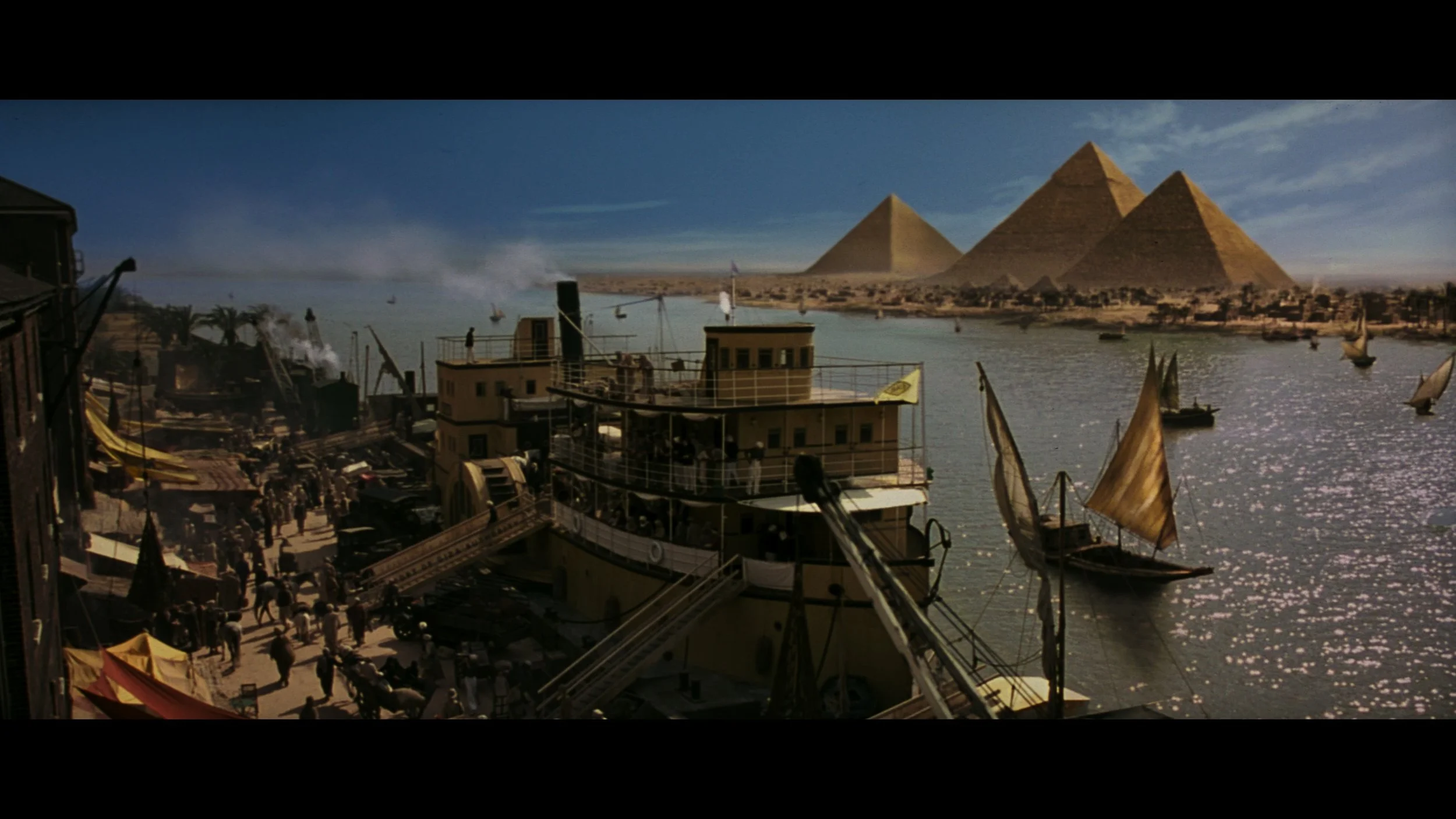 The Mummy_t01.mkv_20260511_141345.645.jpg