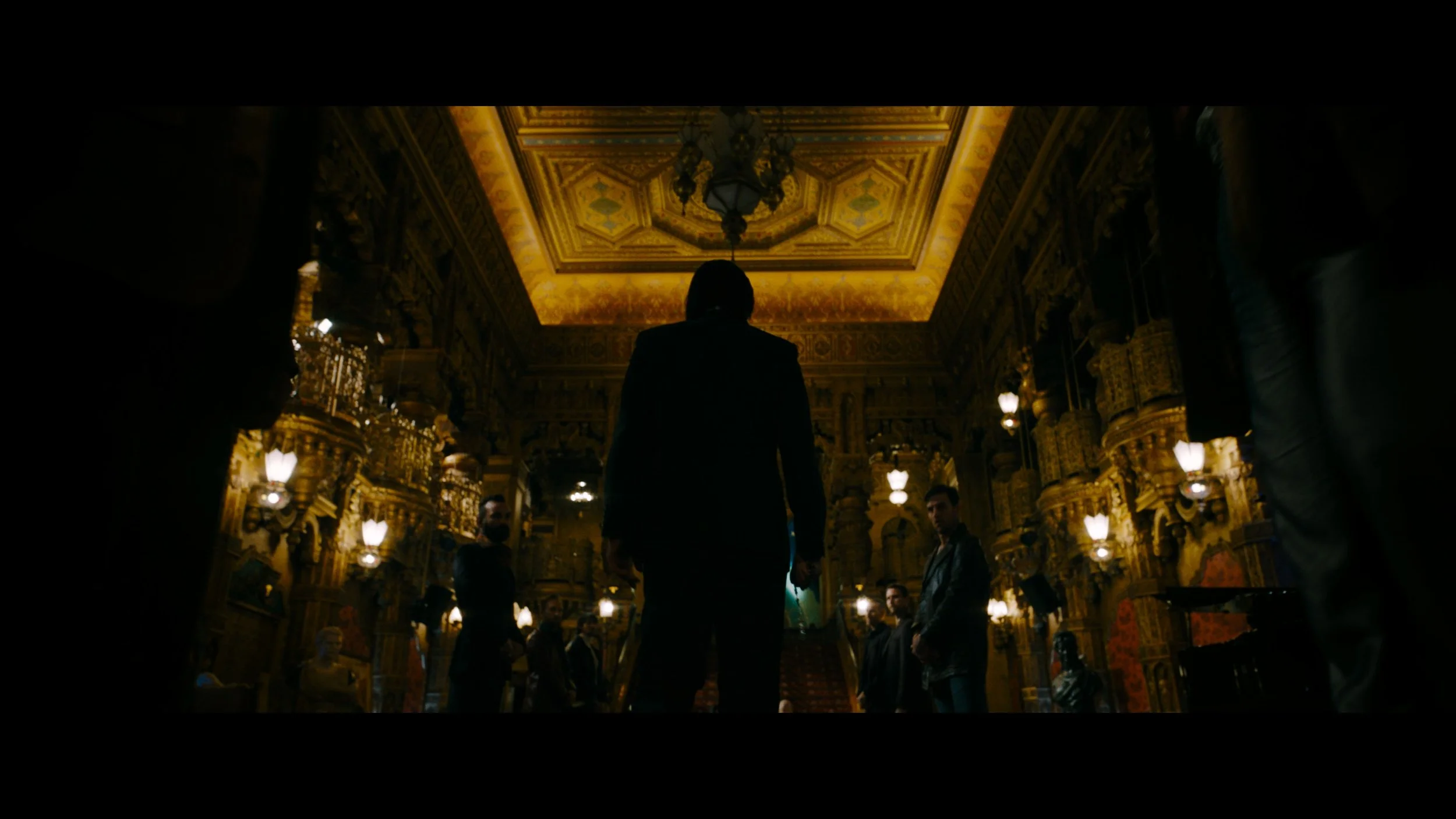 John Wick 3- Parabellum_t00.mkv_20260523_002007.775.jpg