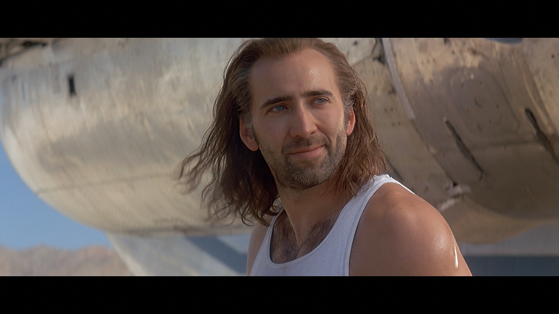 screenshot-lrg-19 (14).png