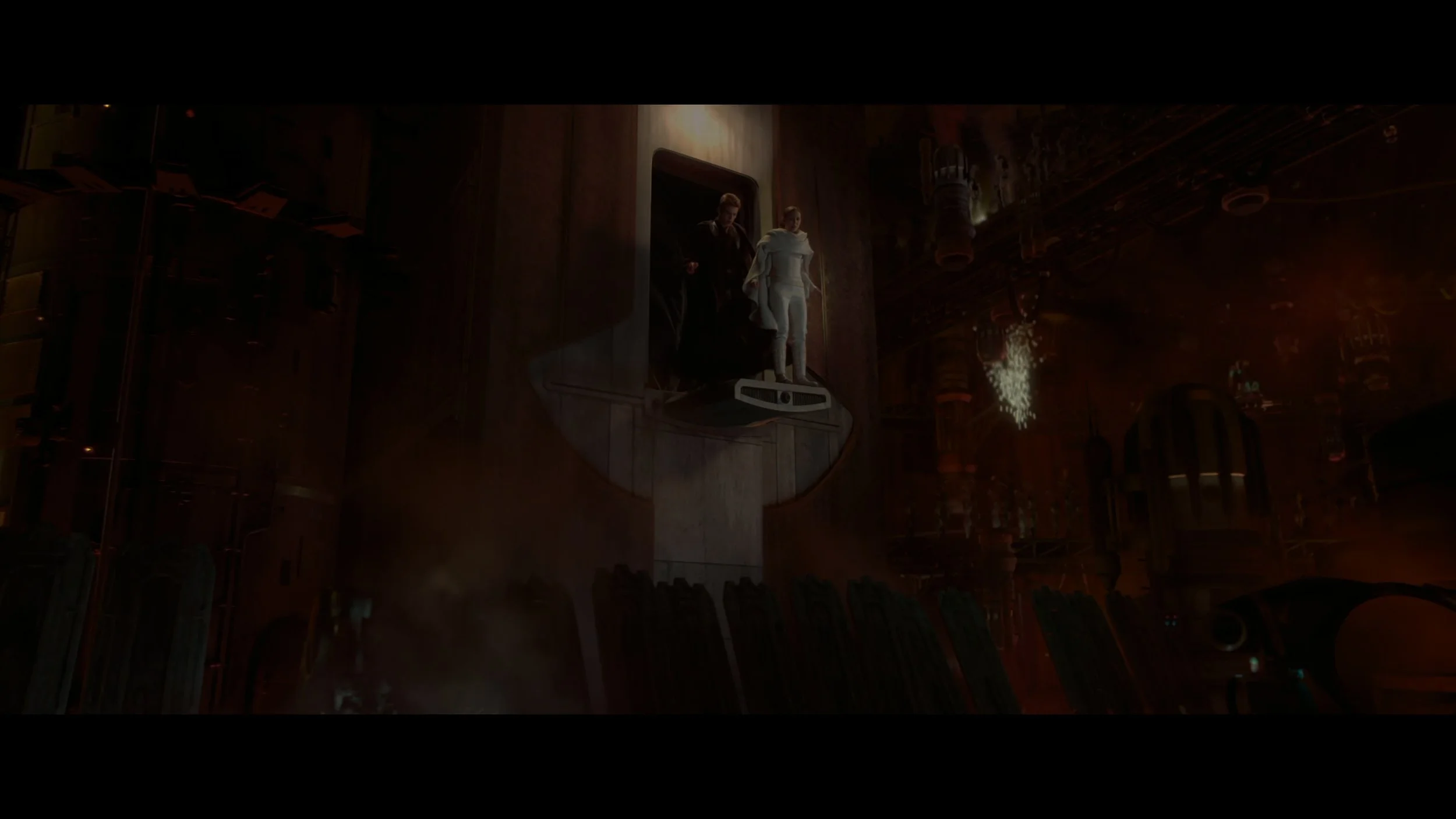 Star Wars- Attack of the Clones_t00.mkv_20260530_175356.333.jpg