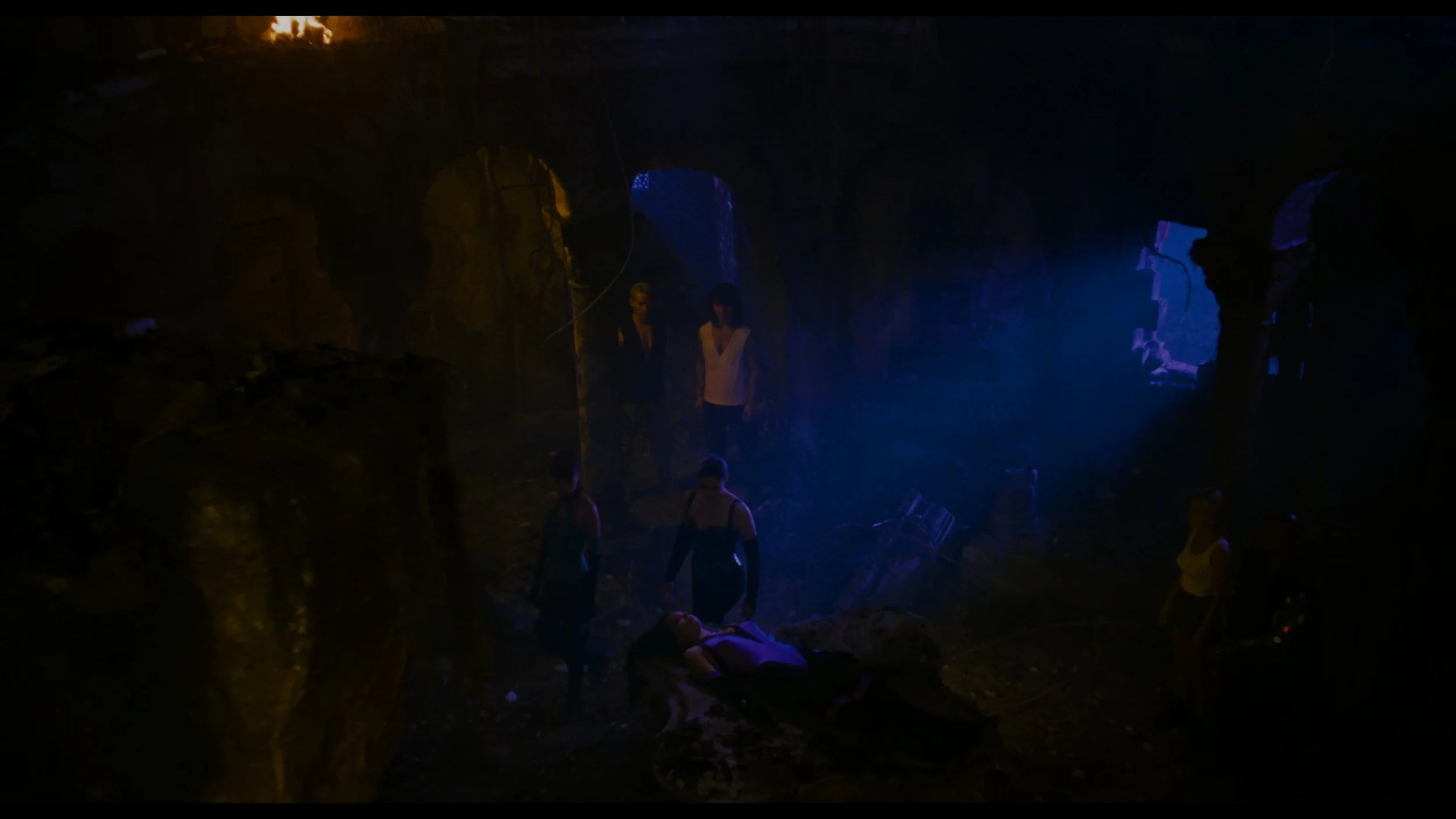 Mortal Kombat- Annihilation_t00.mkv_20260718_001915.536.jpg