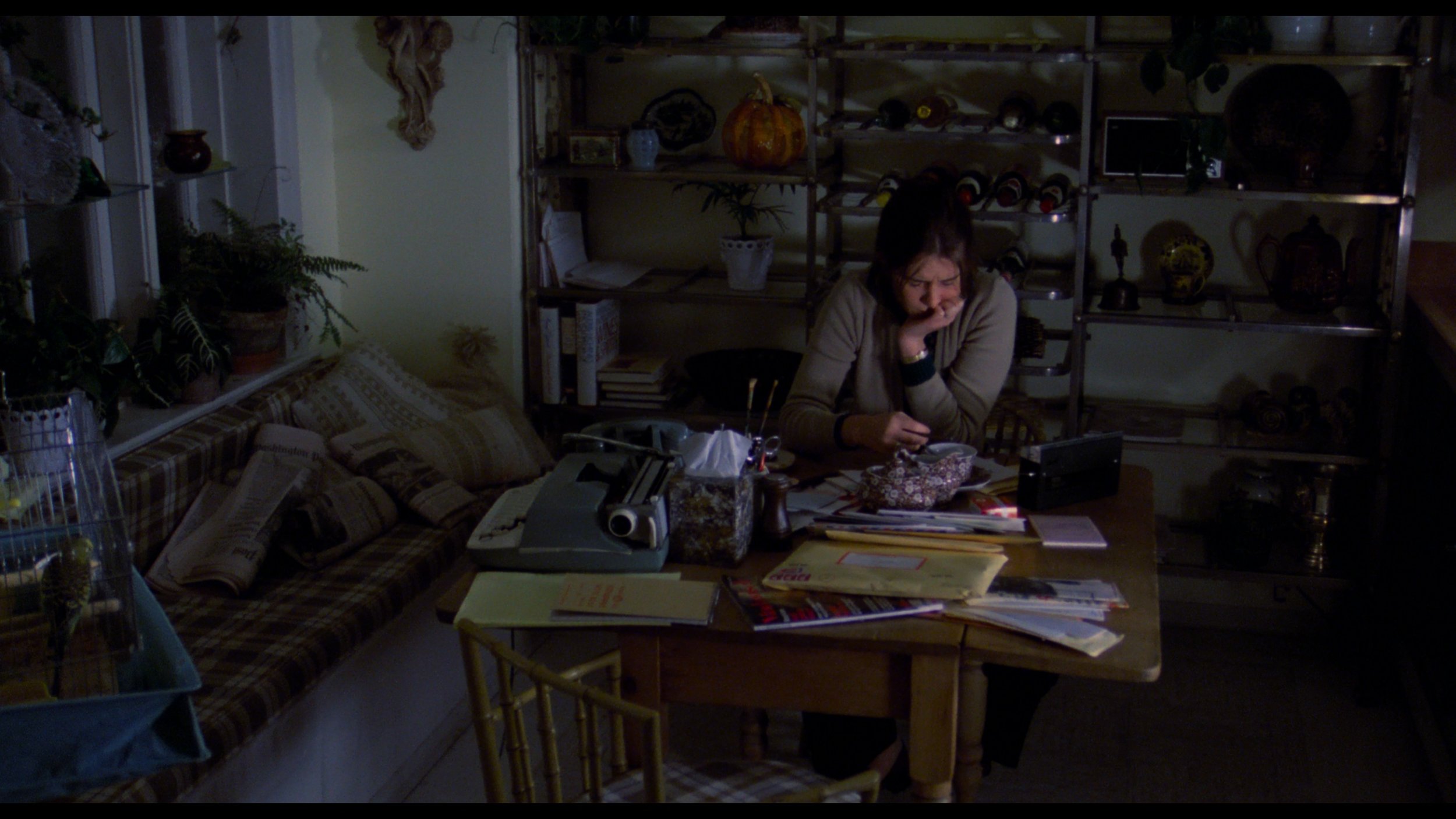 The Exorcist- Extended Director's Cut_t01.mkv_20260528_124709.357.jpg