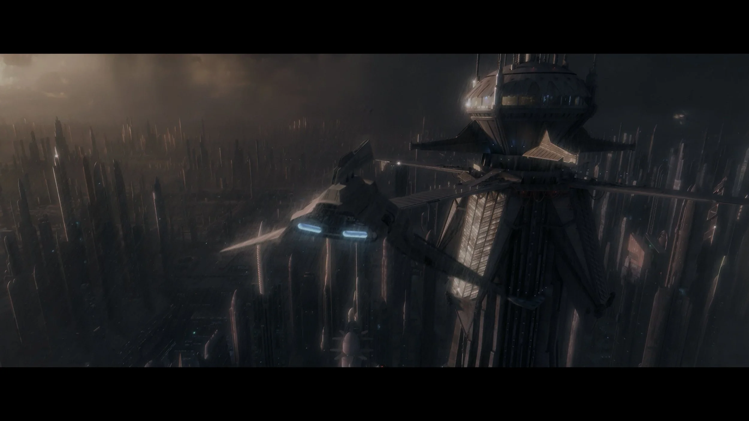 Star Wars- Revenge of the Sith_t00.mkv_20260510_141616.961.jpg