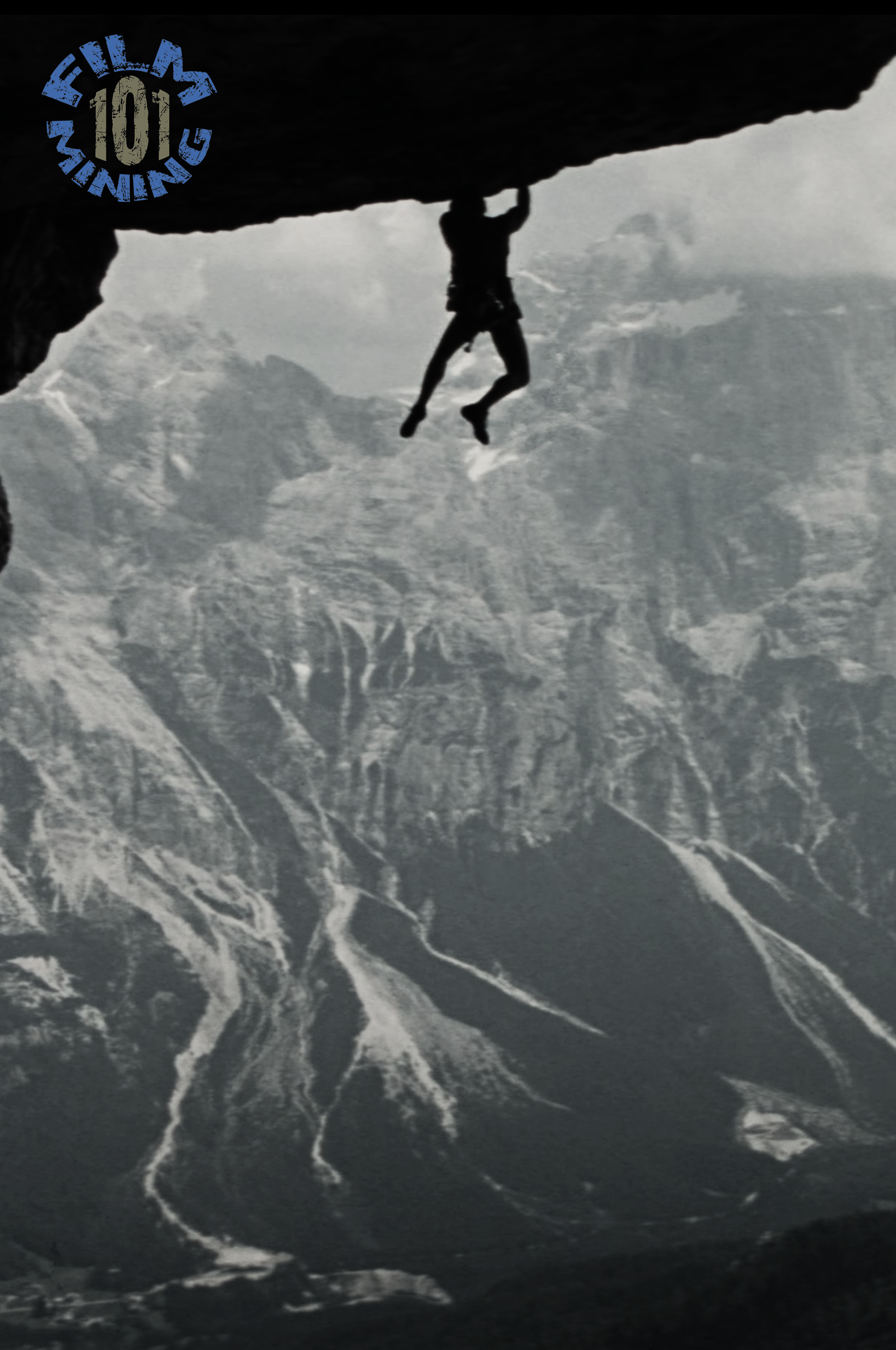 Dangling