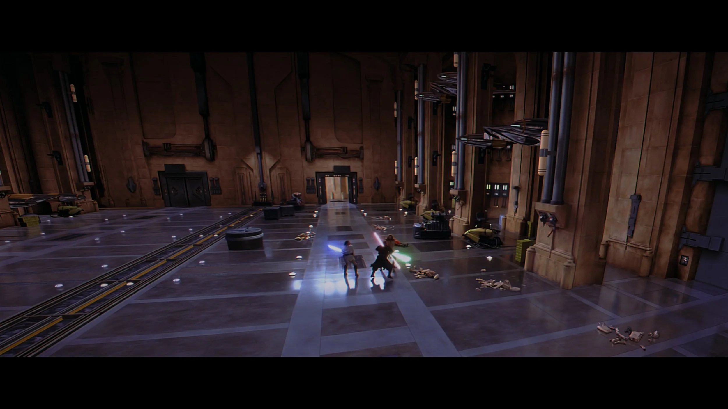 Star Wars- The Phantom Menace_t00.mkv_20260511_213518.048.jpg