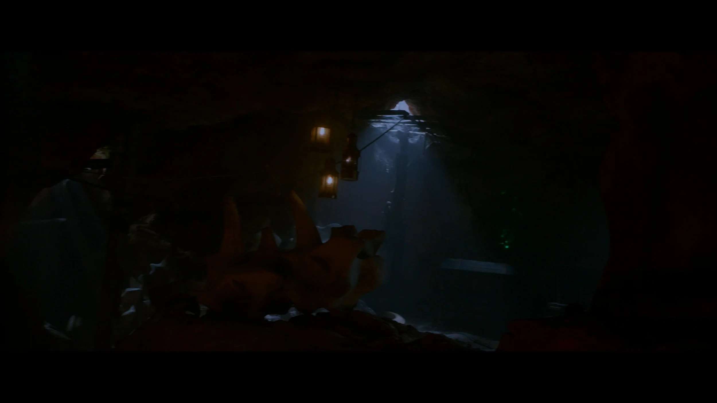 Monster Hunter (2020)_t00.mkv_20260526_105420.868.jpg