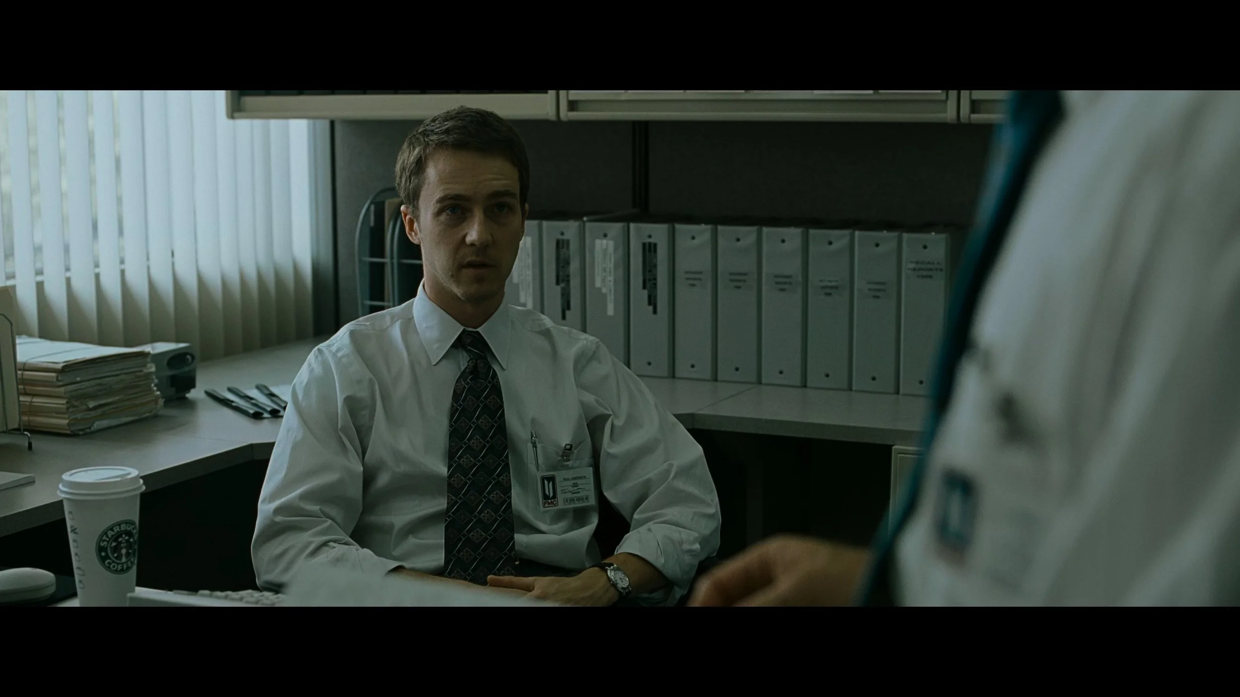 Fight Club_t00.mkv_20260904_184428.686.jpg