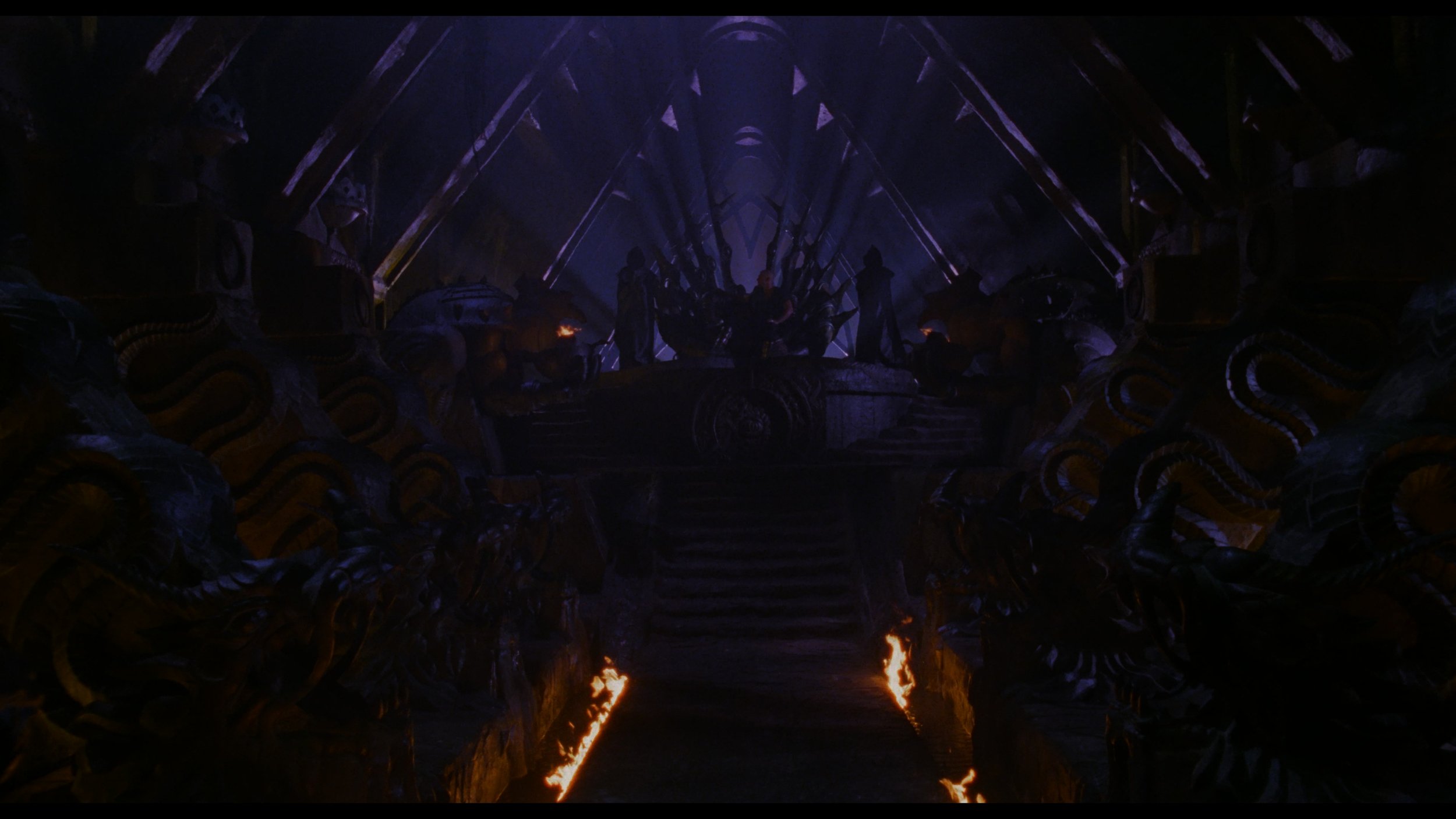 Mortal Kombat- Annihilation_t00.mkv_20260718_001323.110.jpg