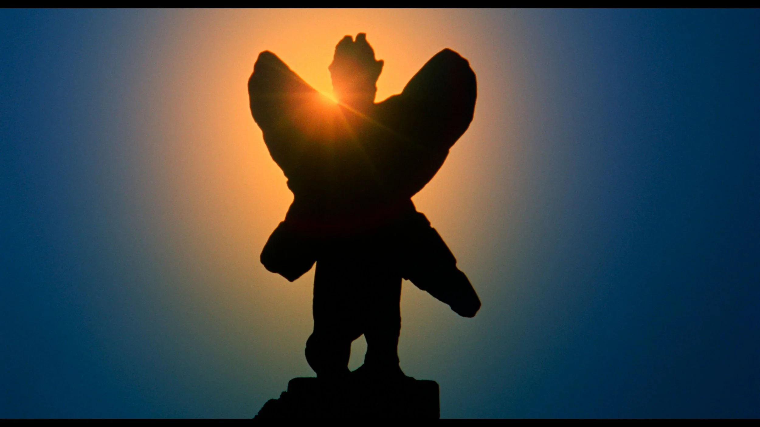 The Exorcist- Extended Director's Cut_t01.mkv_20260528_122400.302.jpg