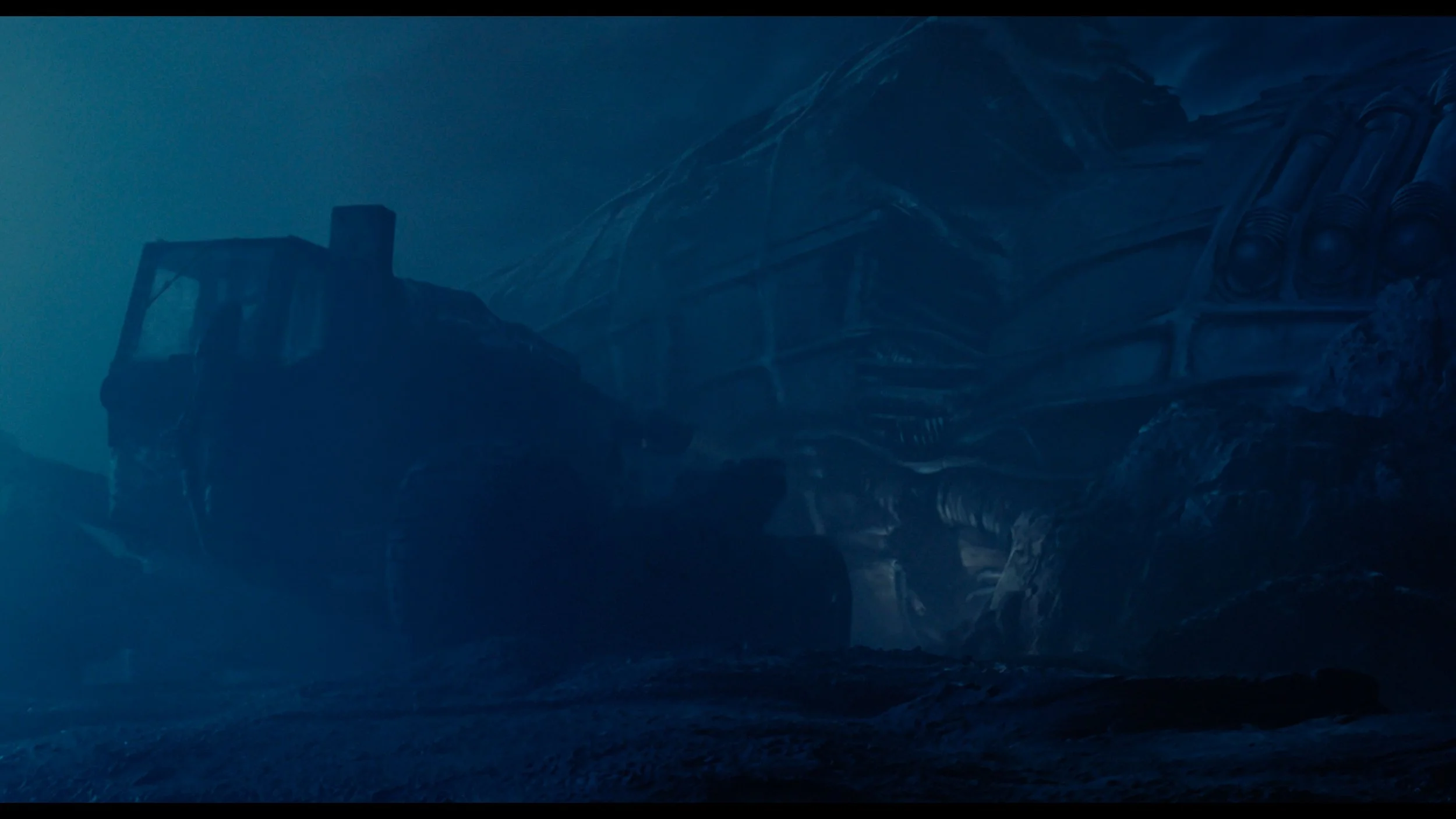 ALIENS_t01.mkv_20260531_095654.925.jpg
