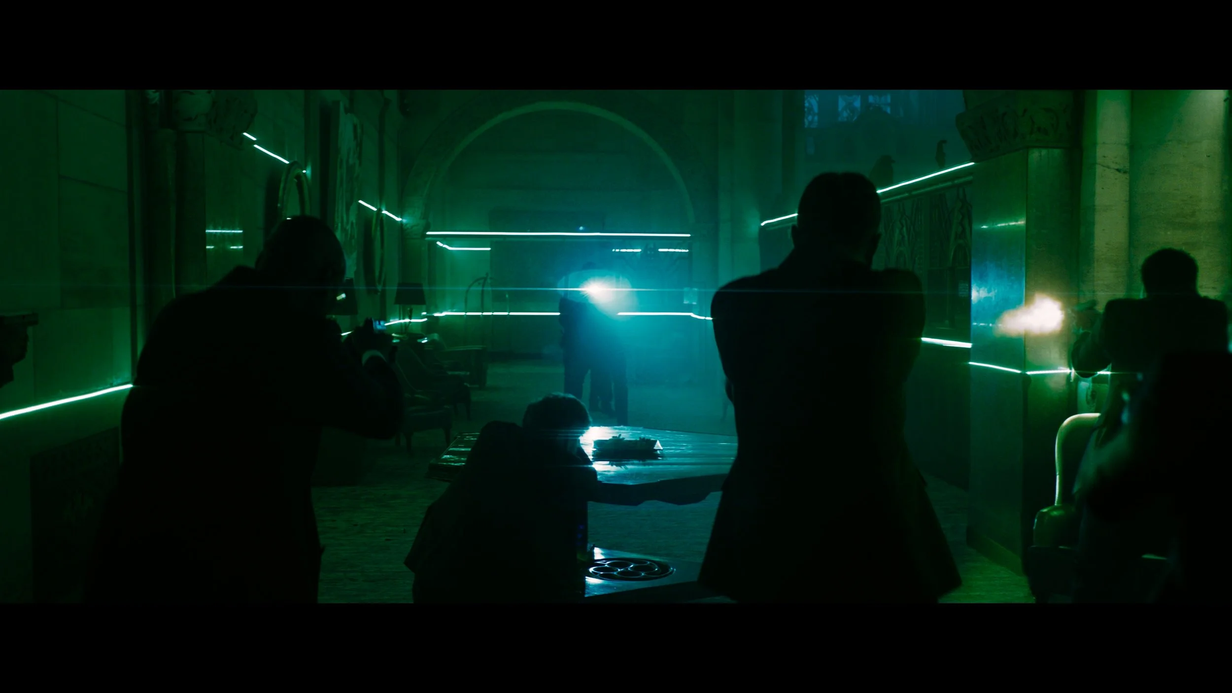 John Wick 3- Parabellum_t00.mkv_20260523_003729.068.jpg