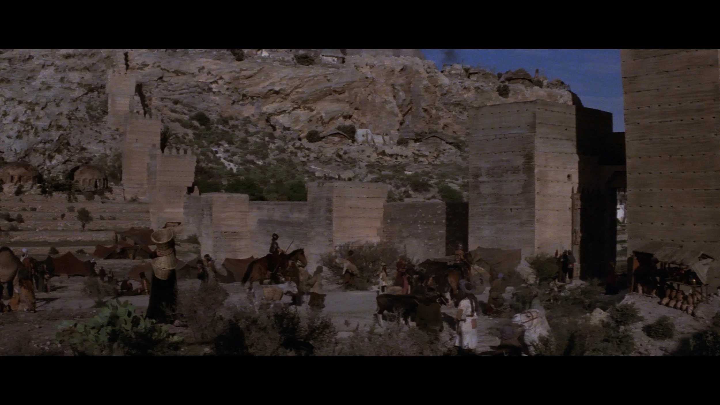 CONAN THE BARBARIAN - 4K UHD_t06.mkv_20260407_220603.946.jpg