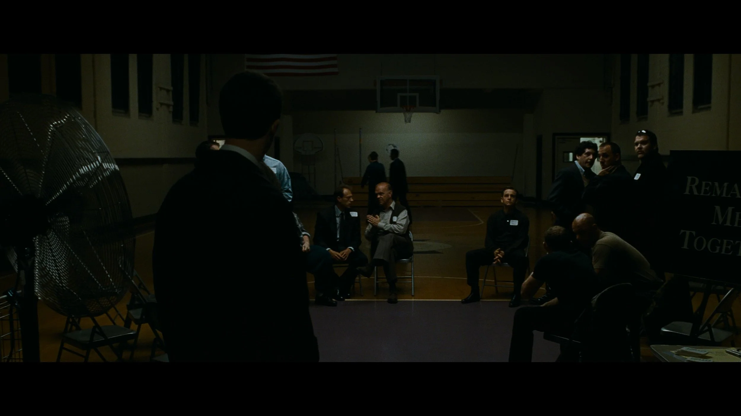Fight Club_t00.mkv_20260904_184543.553.jpg