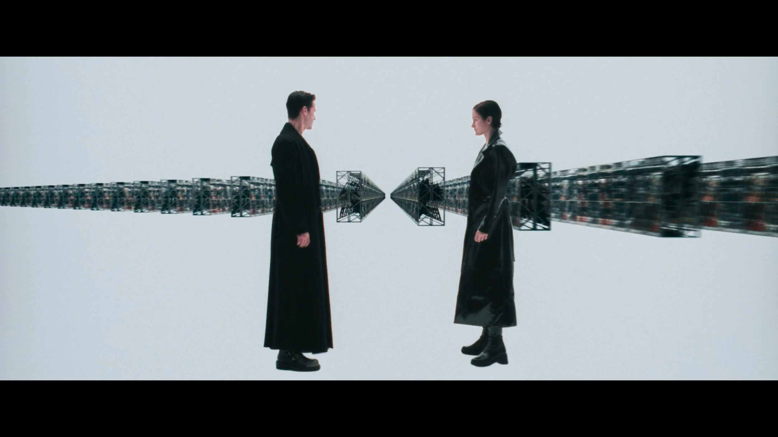 The Matrix_t00.mkv_20260411_001955.221.jpg
