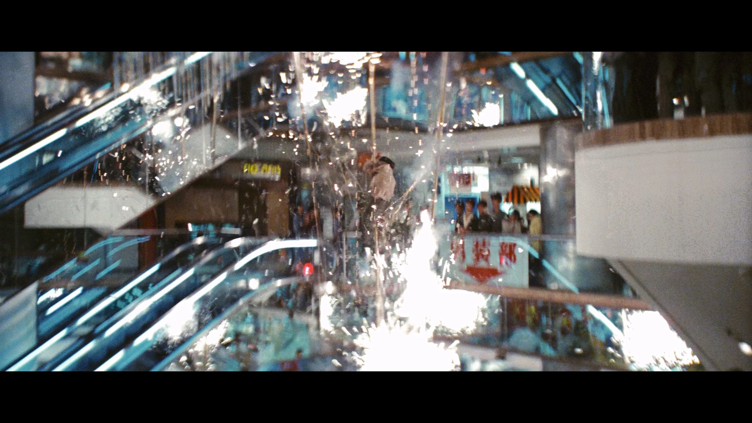 Police Story - 4K UHD_t03.mkv_20260224_173711.479.jpg