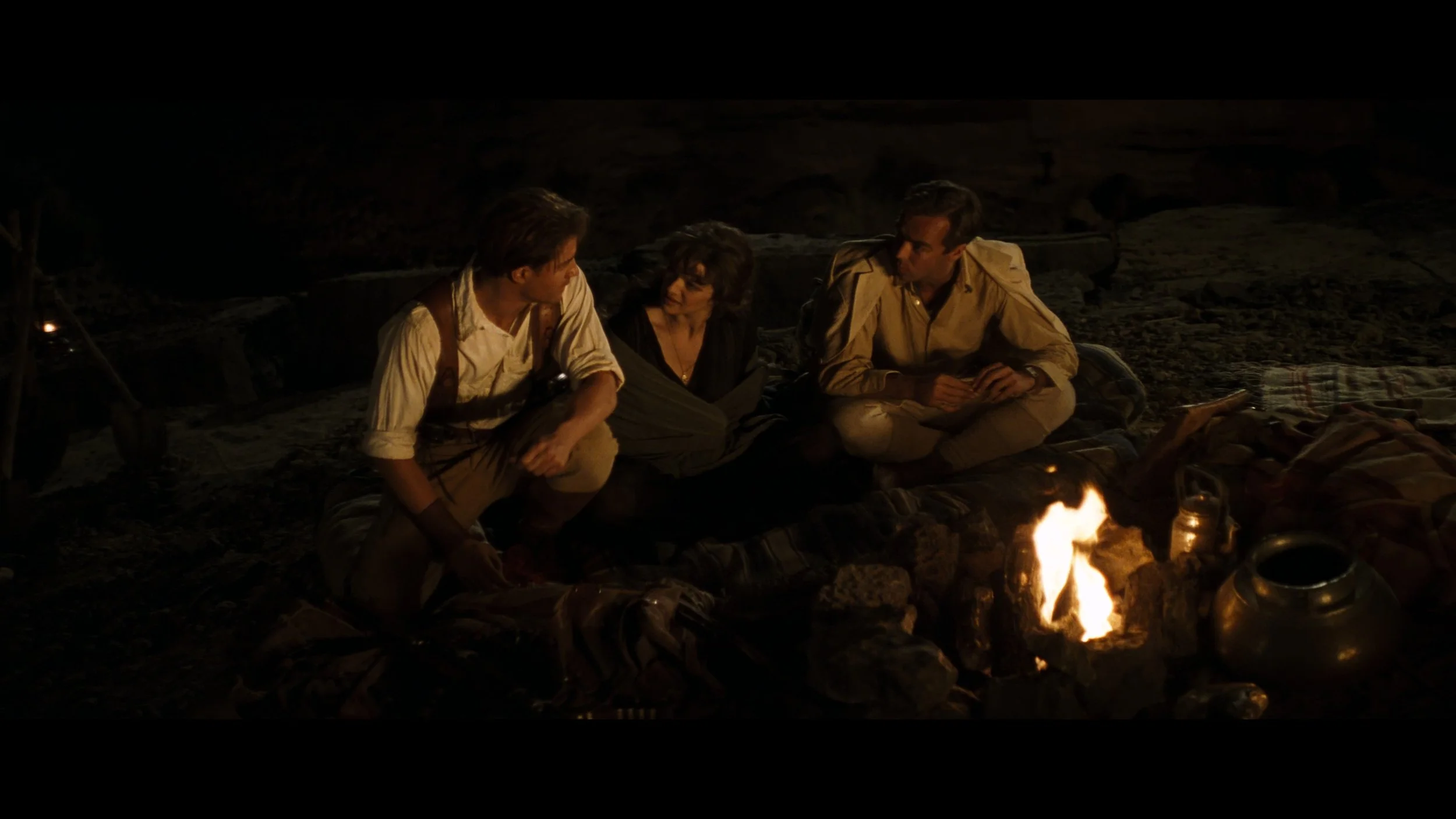 The Mummy_t01.mkv_20260511_203115.003.jpg