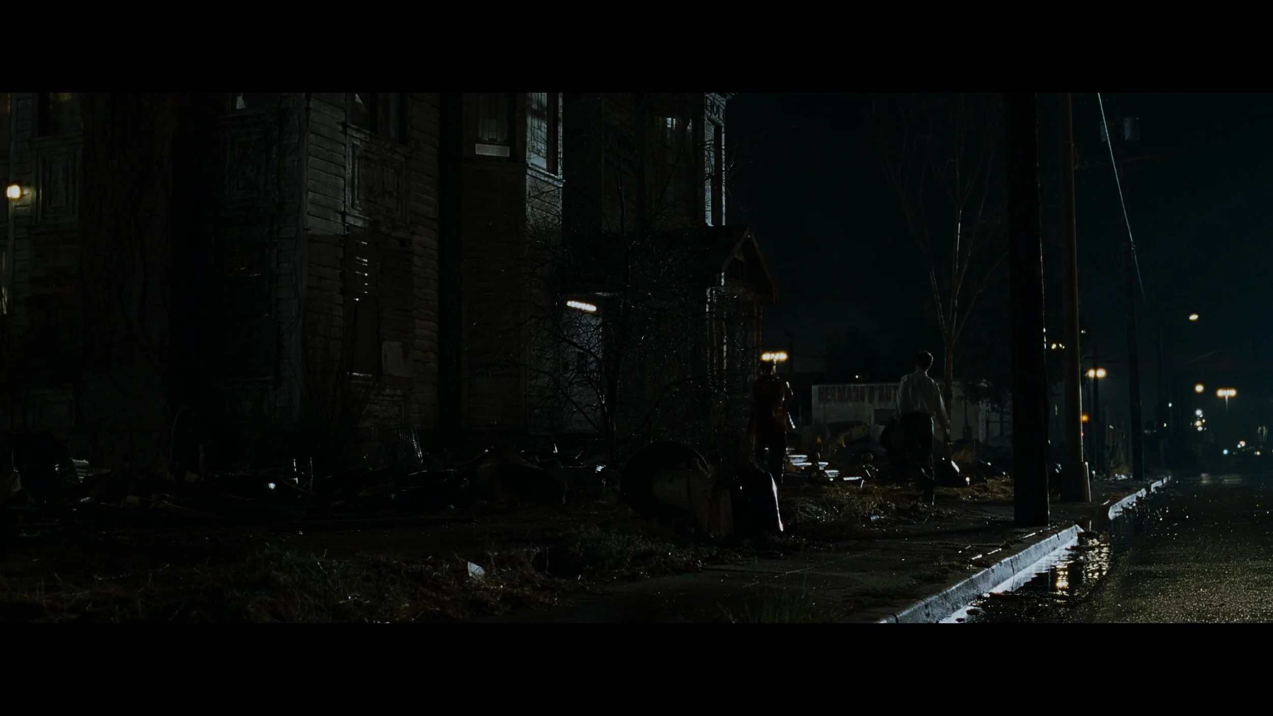 Fight Club_t00.mkv_20260904_185401.748.jpg