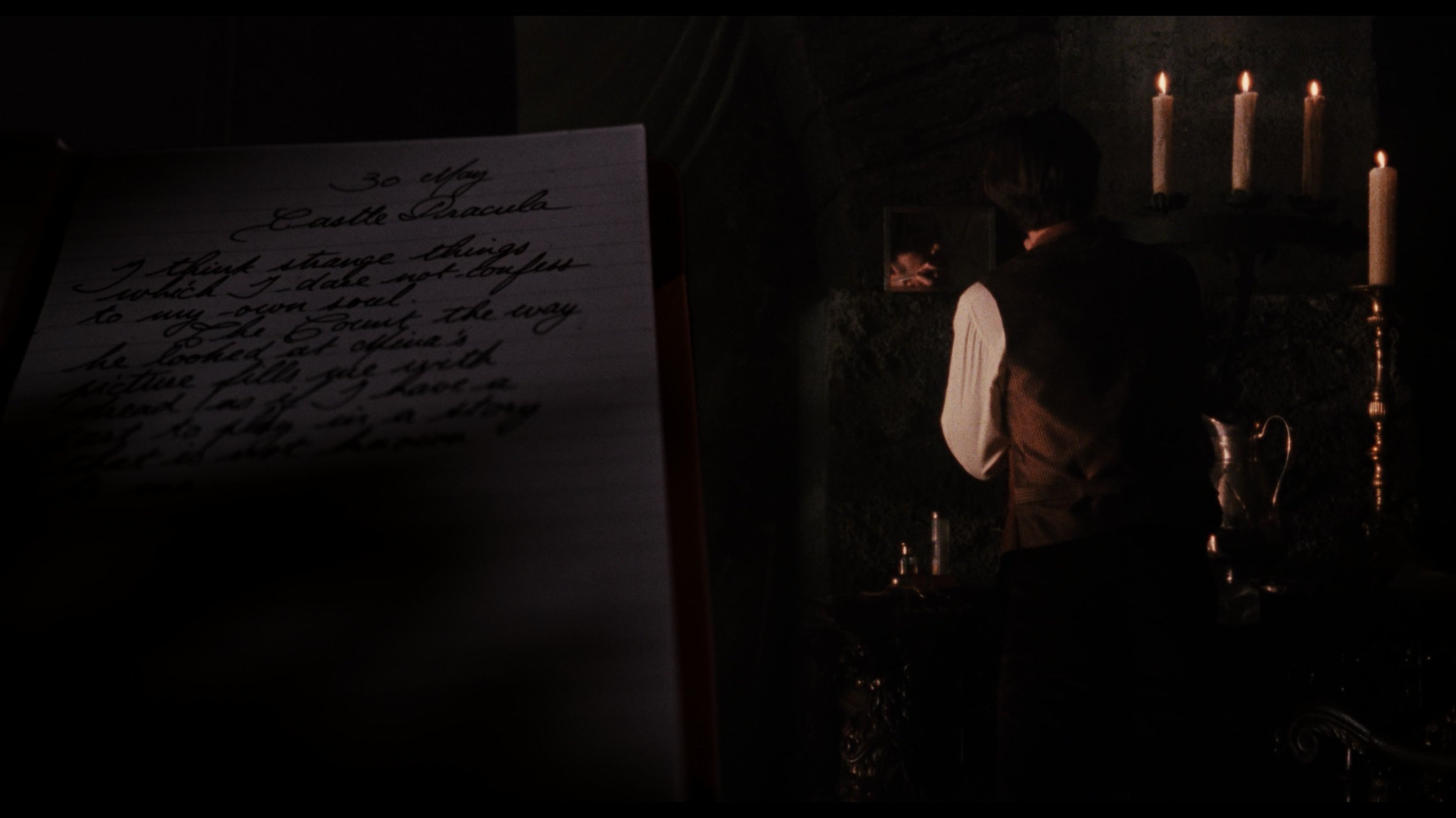 Bram Stoker's Dracula_t01.mkv_20260515_141919.526.jpg
