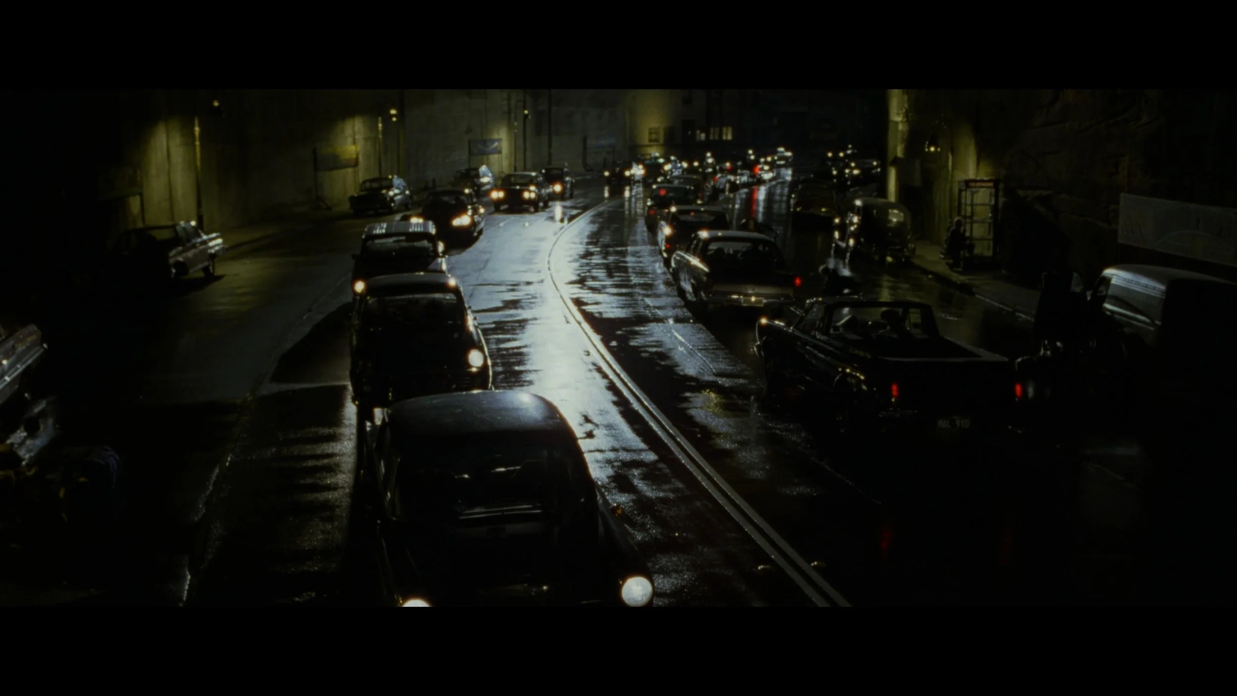 DARK CITY- DIRECTORS CUT_t03.mkv_20260520_172817.236.jpg