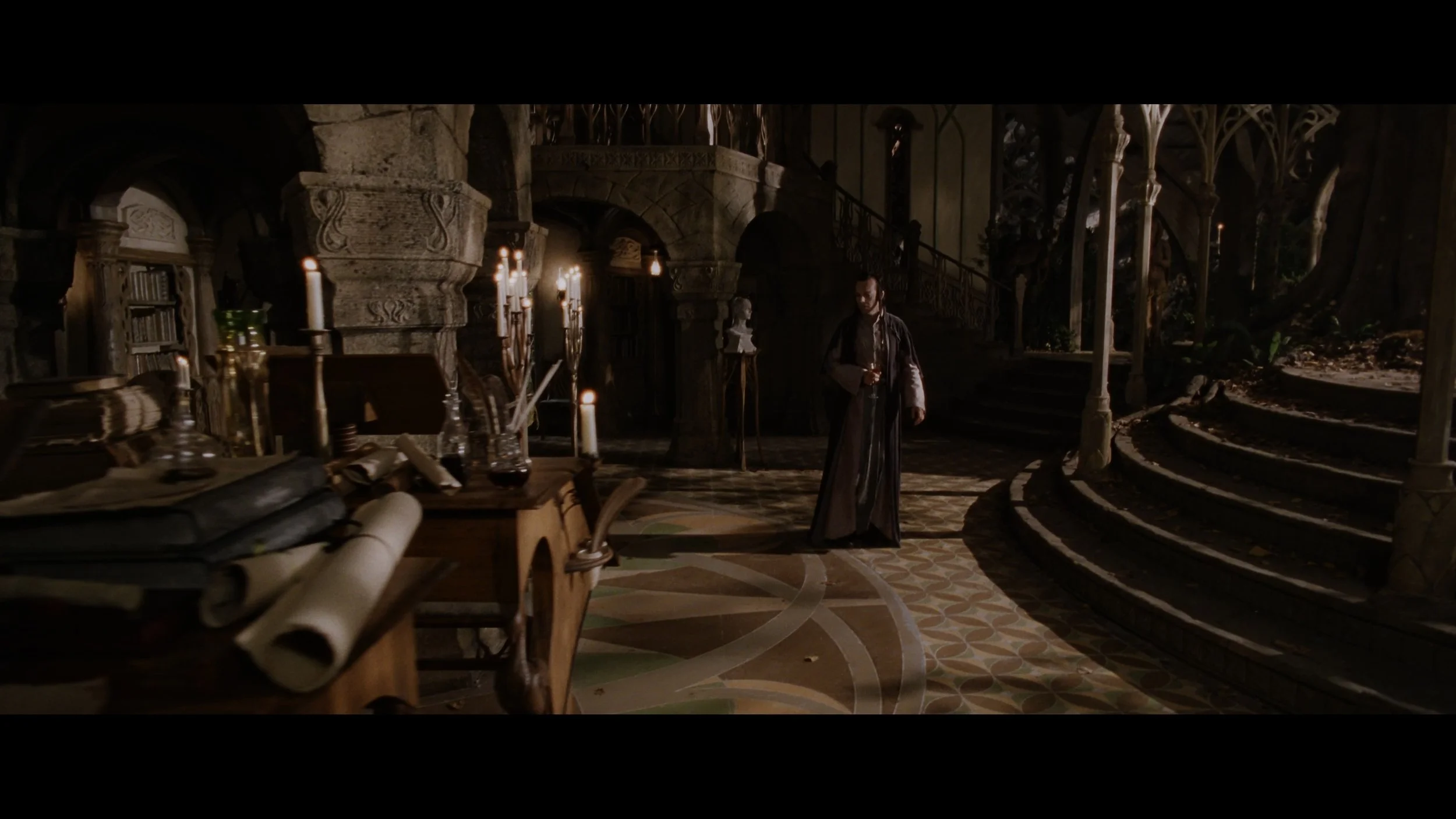 The Lord of the Rings- The Fellowship of the Ring (EXT.) PT. 1_t05.mkv_20251212_203851.165.jpg