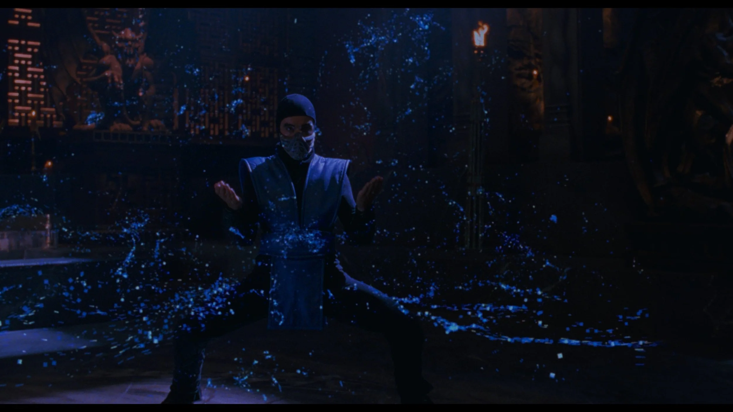 Mortal Kombat_t00.mkv_20260719_164020.961.jpg