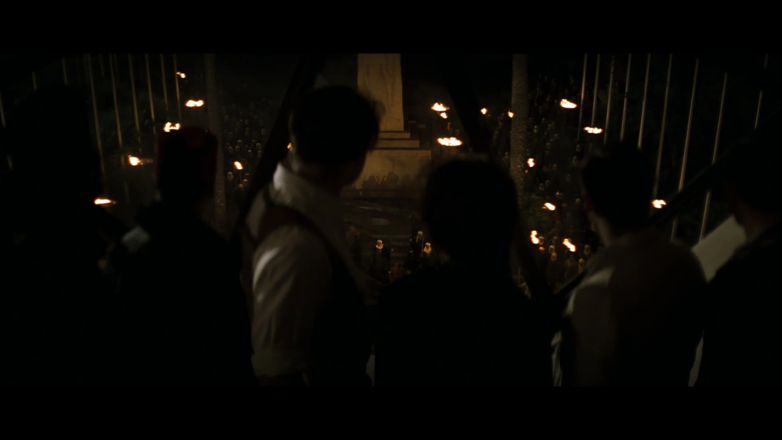 The Mummy_t01.mkv_20260511_205438.961.jpg
