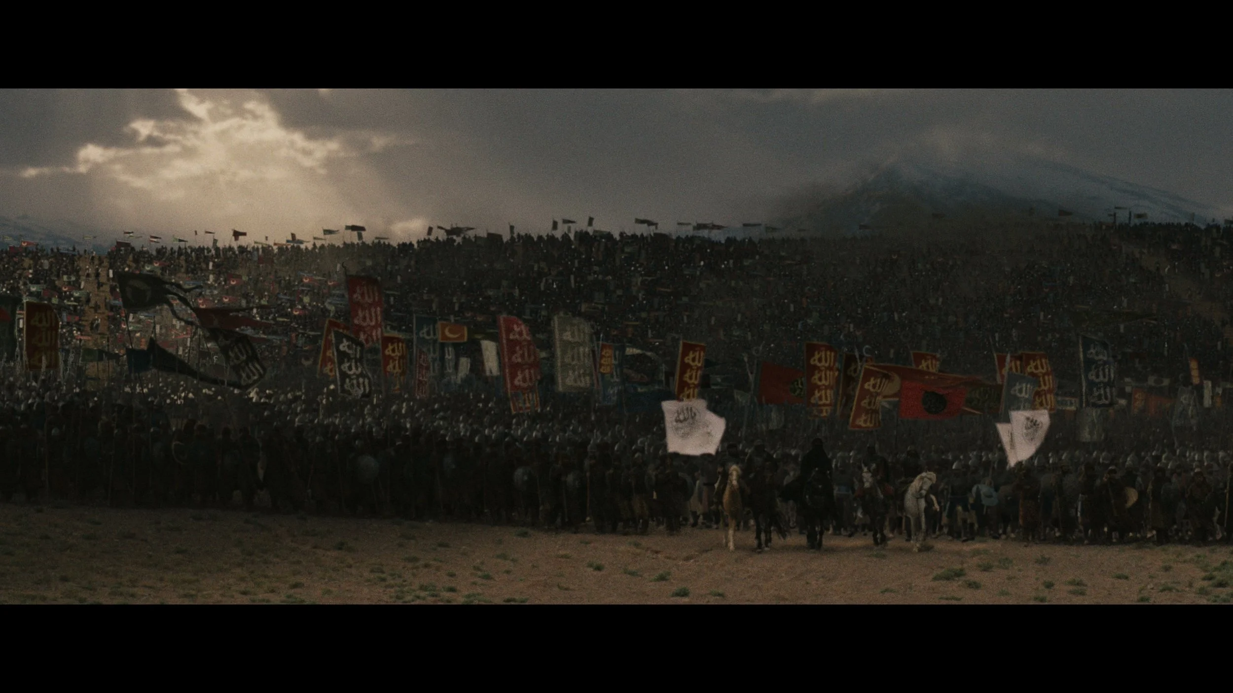 KINGDOM OF HEAVEN-SEG_MainFeature_Com02_t00.mkv_20260720_150201.072.jpg