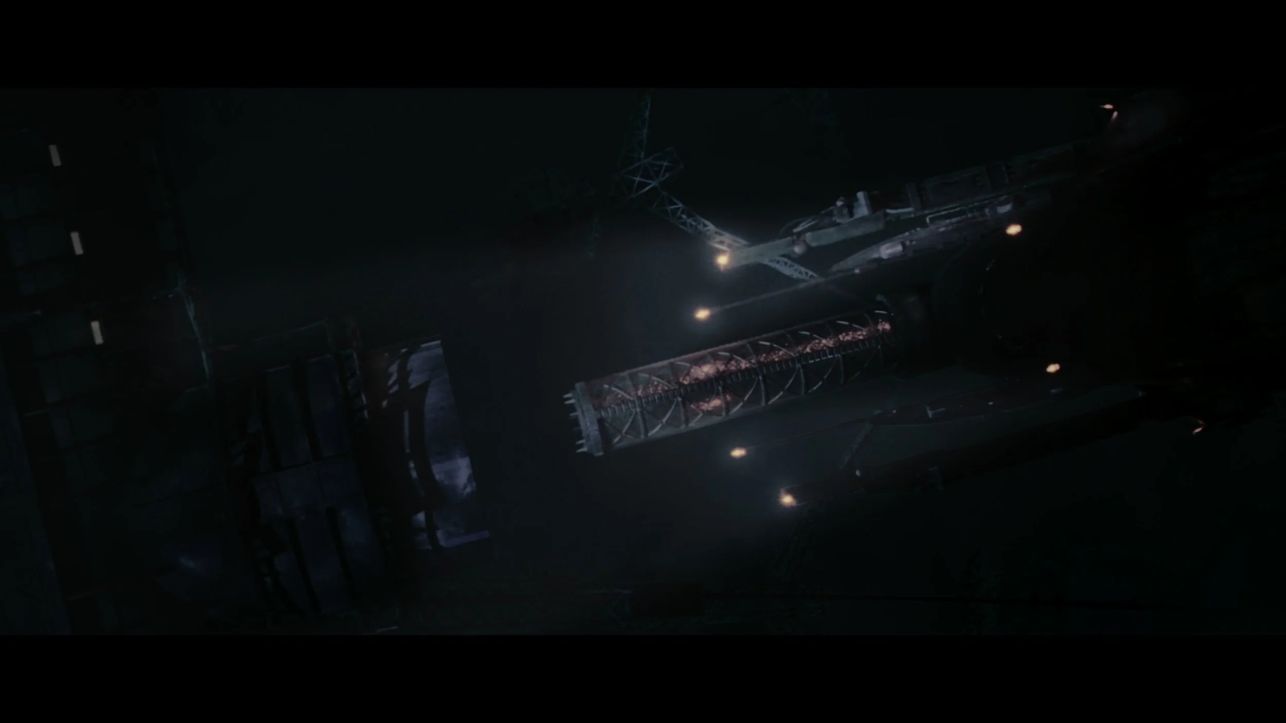 Event Horizon - Remastered_t00.mkv_20260526_101816.788.jpg